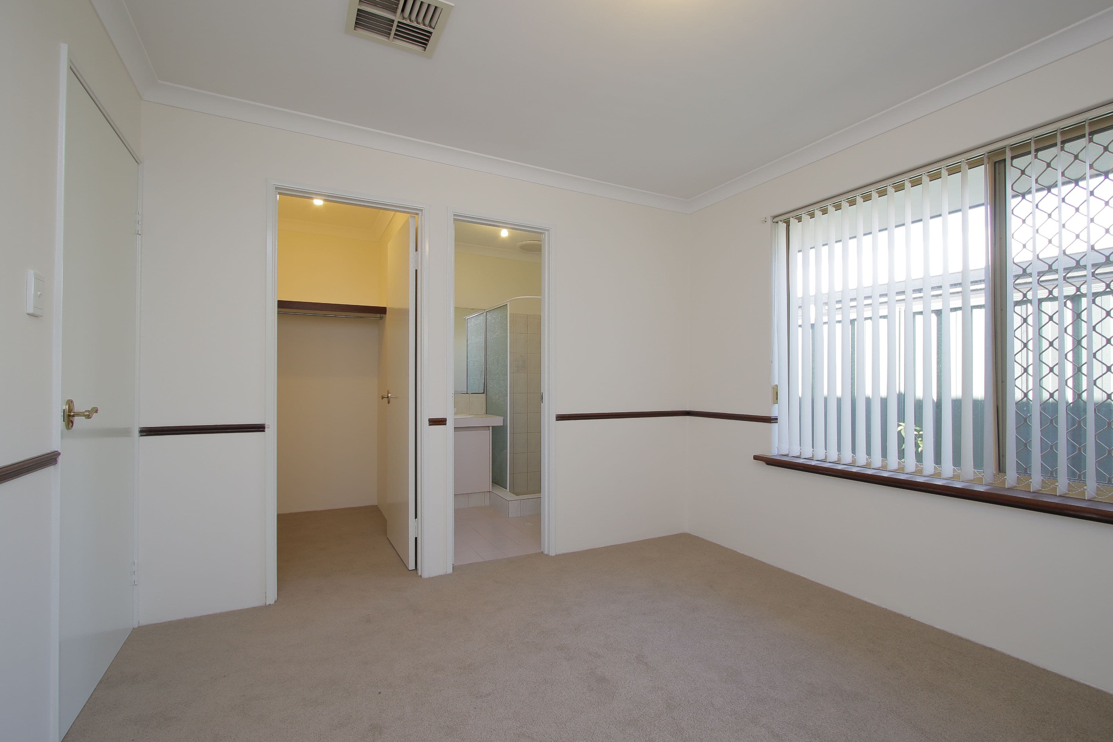 14 Laurie Street, Kewdale WA 6105, Kewdale - Thumbnail 5