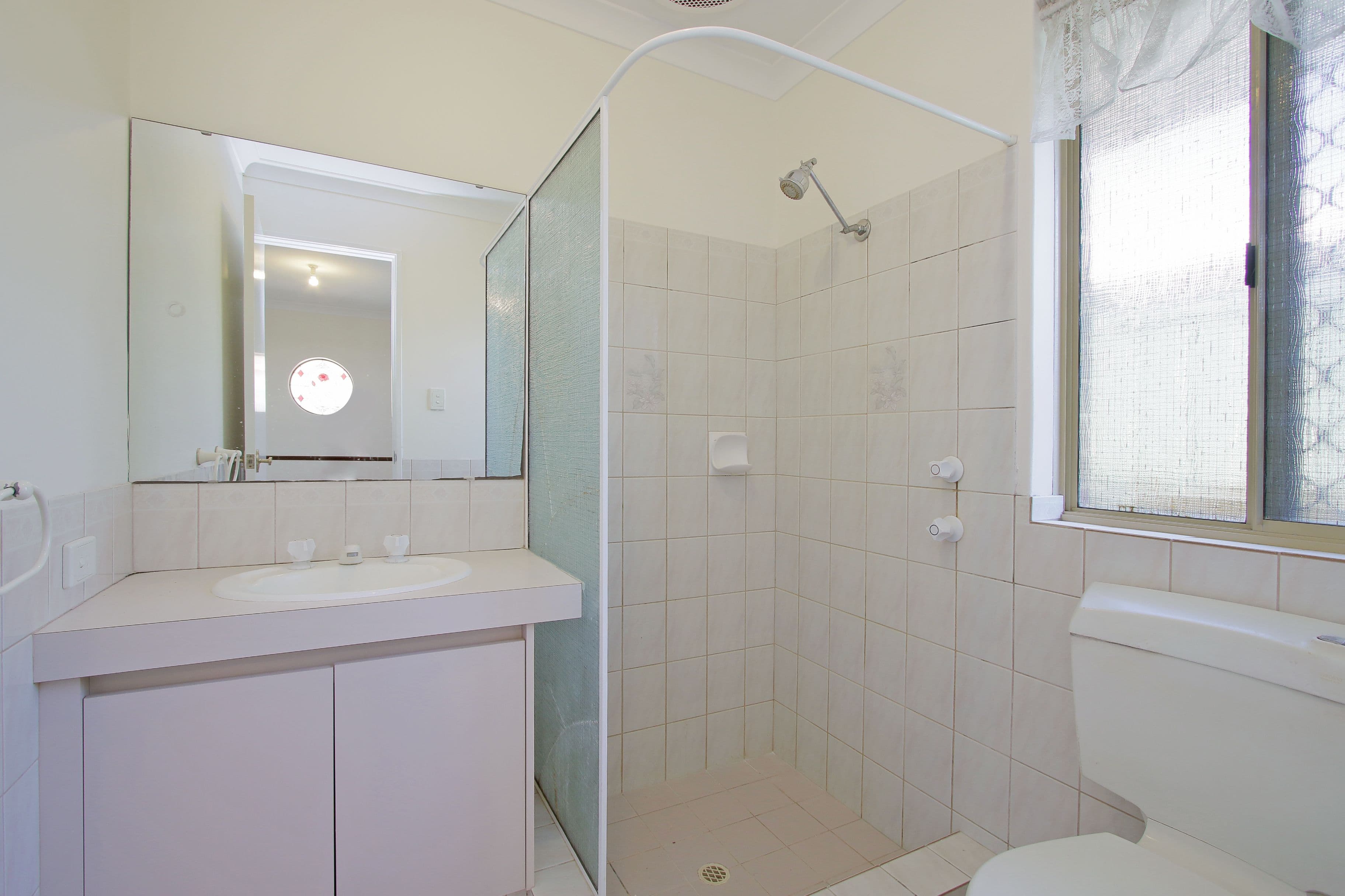 14 Laurie Street, Kewdale WA 6105, Kewdale - Thumbnail 6