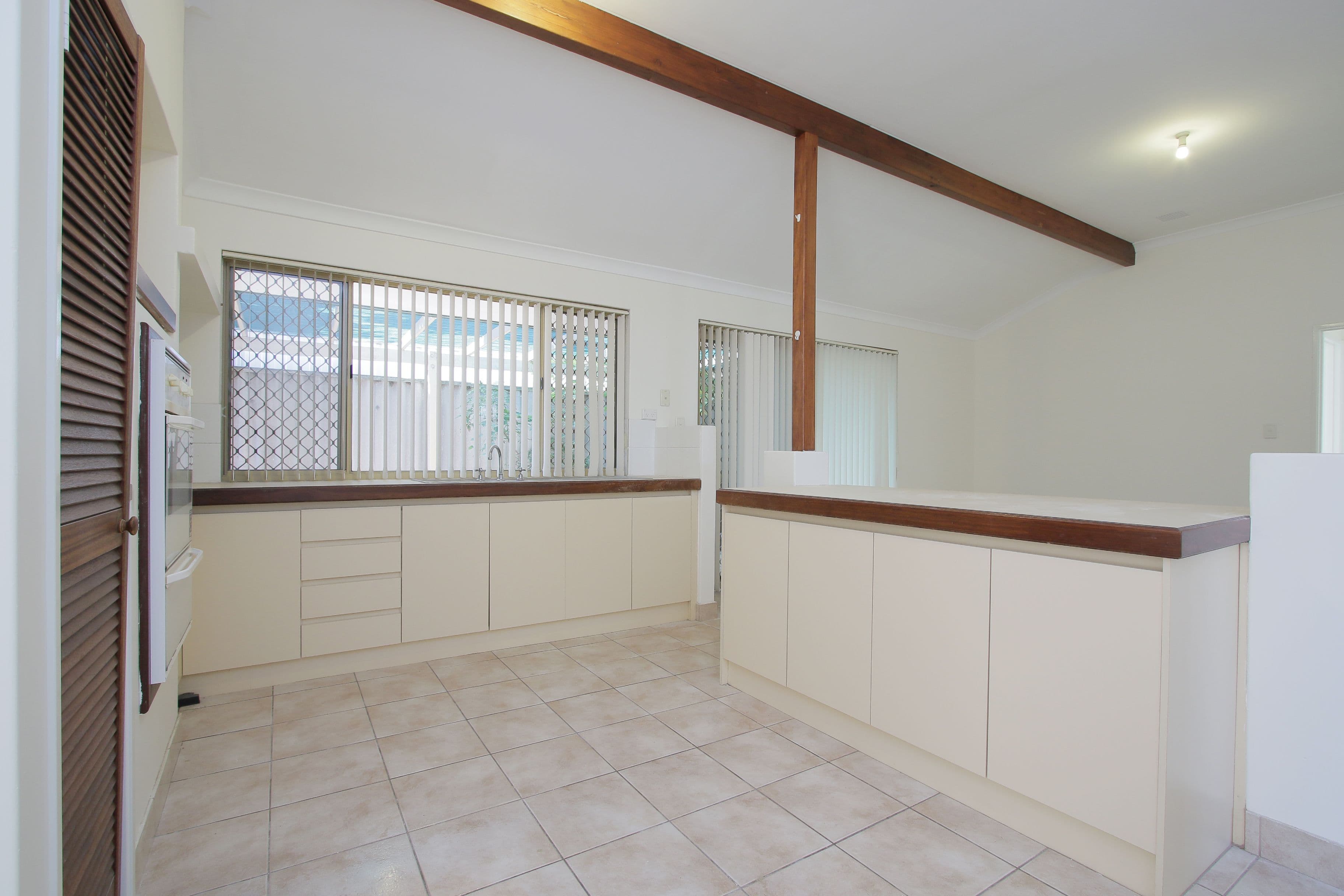14 Laurie Street, Kewdale WA 6105, Kewdale - Thumbnail 7