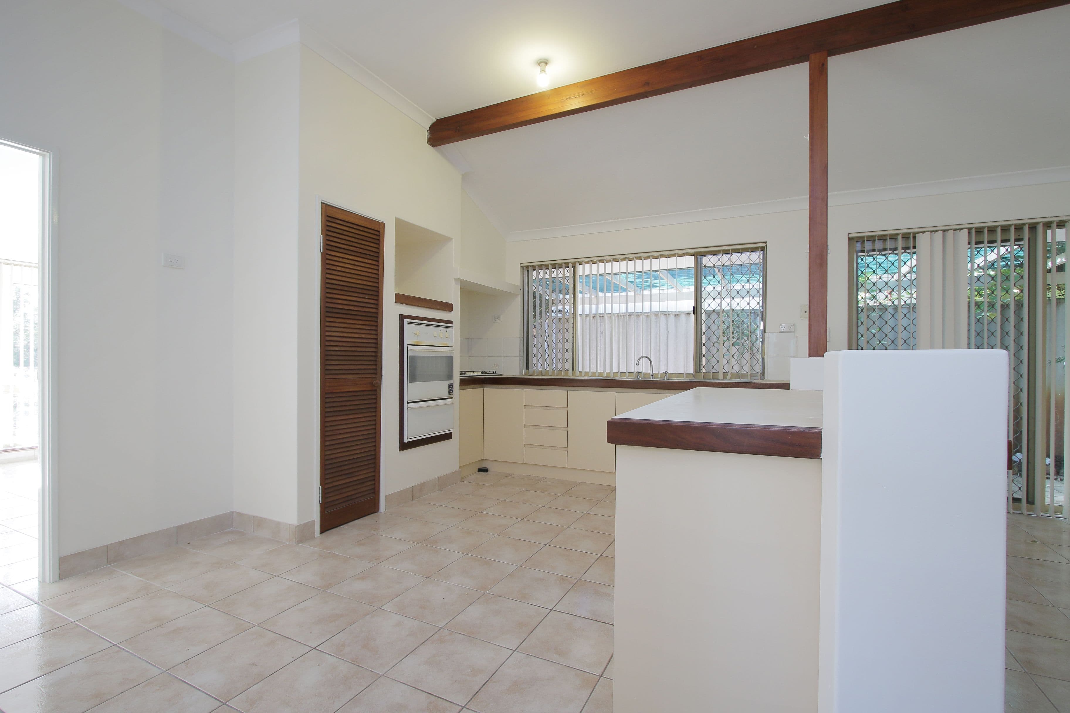 14 Laurie Street, Kewdale WA 6105, Kewdale - Thumbnail 8