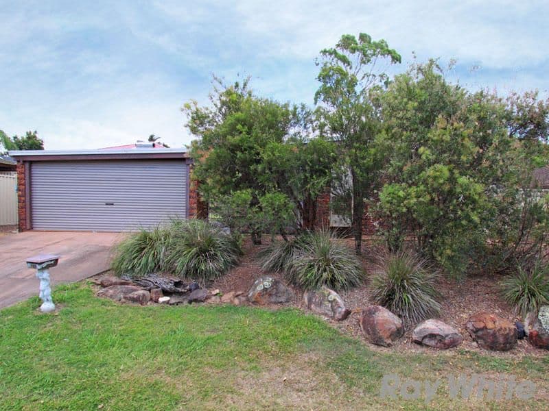 746 Beams Road, CARSELDINE QLD 4034, Carseldine - Image 1
