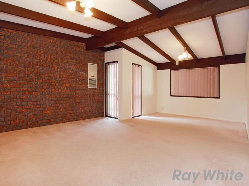 746 Beams Road, CARSELDINE QLD 4034, Carseldine - Thumbnail 2