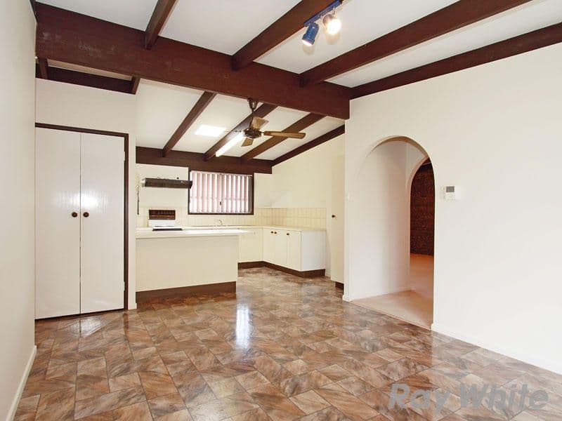 746 Beams Road, CARSELDINE QLD 4034, Carseldine - Thumbnail 5