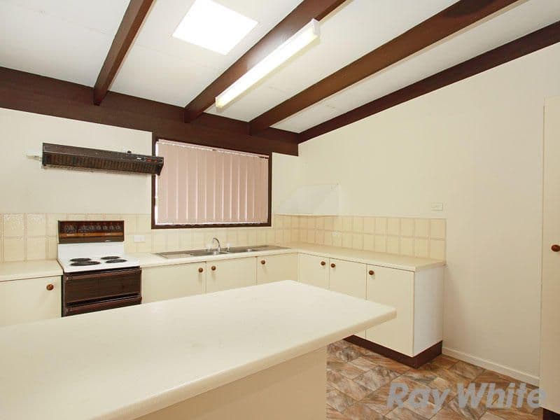 746 Beams Road, CARSELDINE QLD 4034, Carseldine - Thumbnail 6