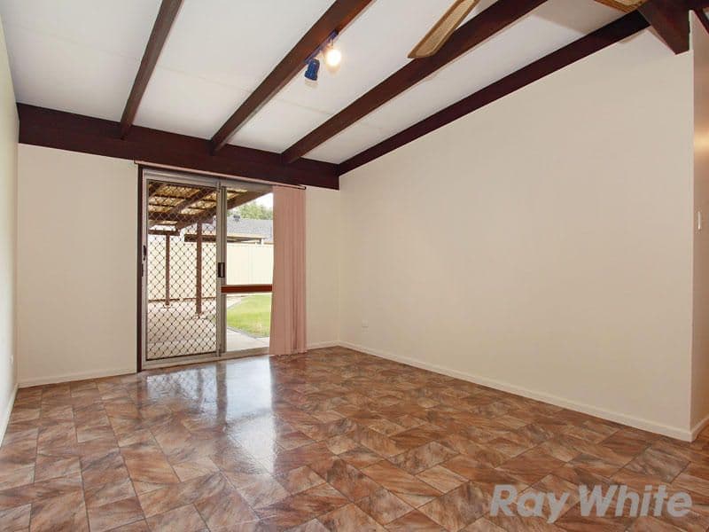 746 Beams Road, CARSELDINE QLD 4034, Carseldine - Thumbnail 7
