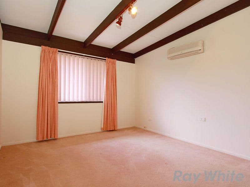 746 Beams Road, CARSELDINE QLD 4034, Carseldine - Thumbnail 8