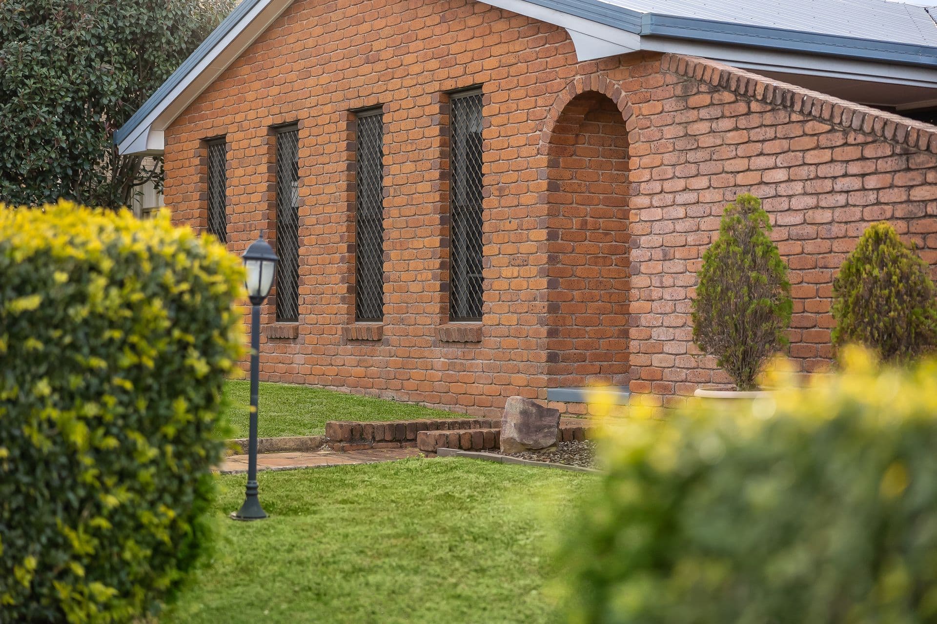 25 Nellie Street, Centenary Heights QLD 4350, Centenary Heights - Thumbnail 2