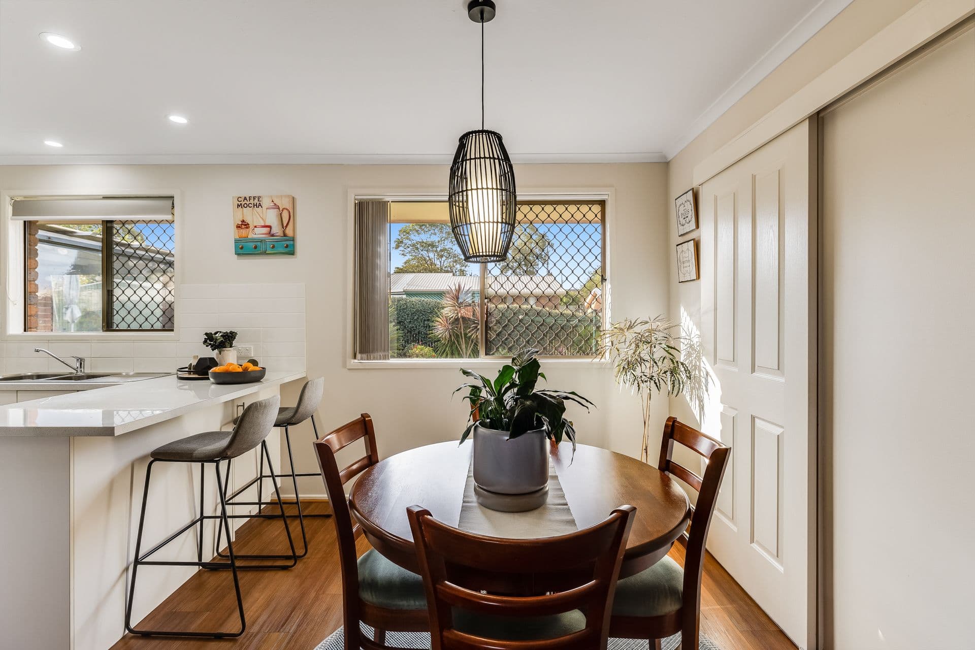 25 Nellie Street, Centenary Heights QLD 4350, Centenary Heights - Thumbnail 4