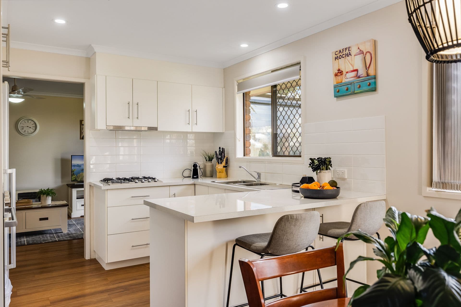 25 Nellie Street, Centenary Heights QLD 4350, Centenary Heights - Thumbnail 5