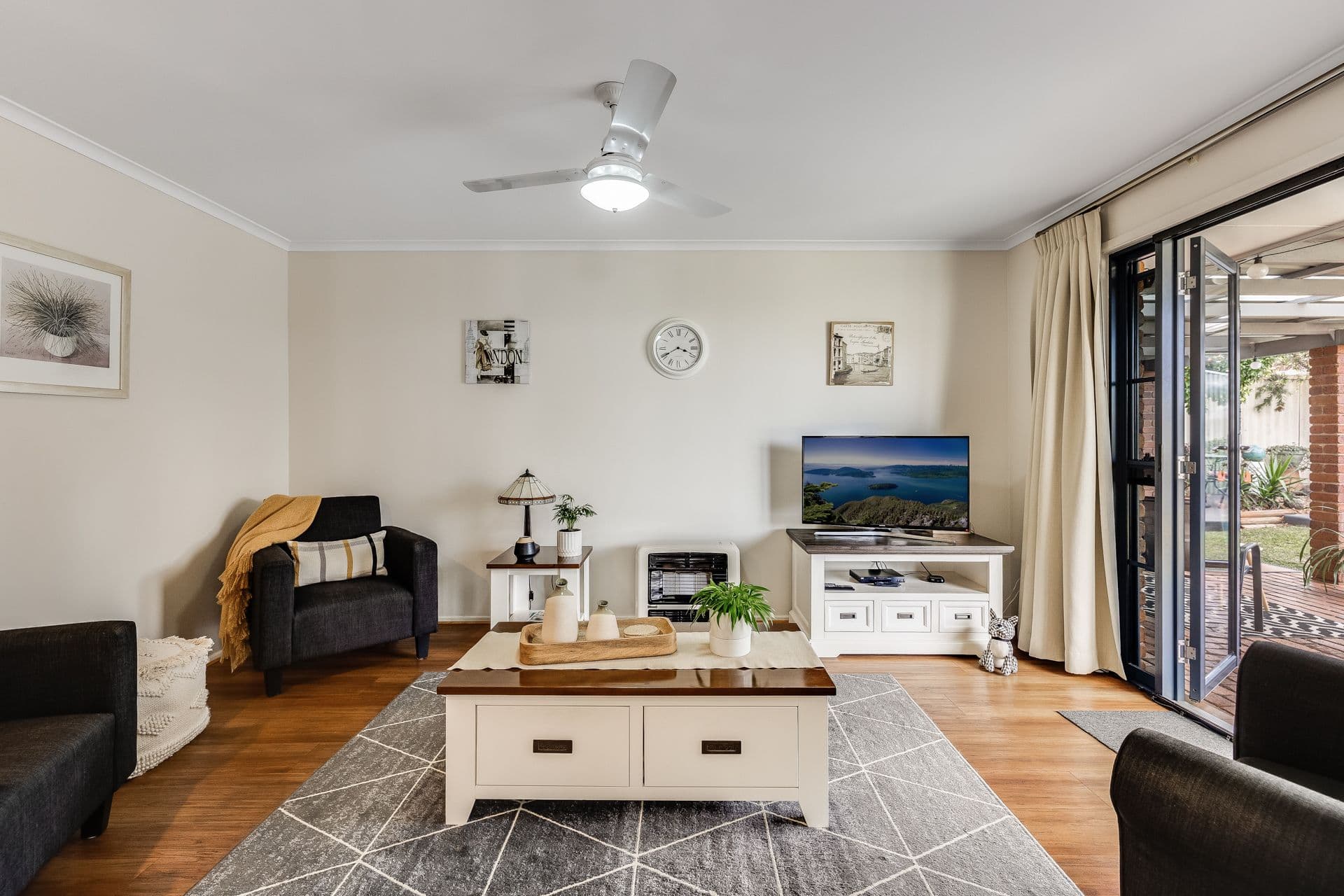 25 Nellie Street, Centenary Heights QLD 4350, Centenary Heights - Thumbnail 6
