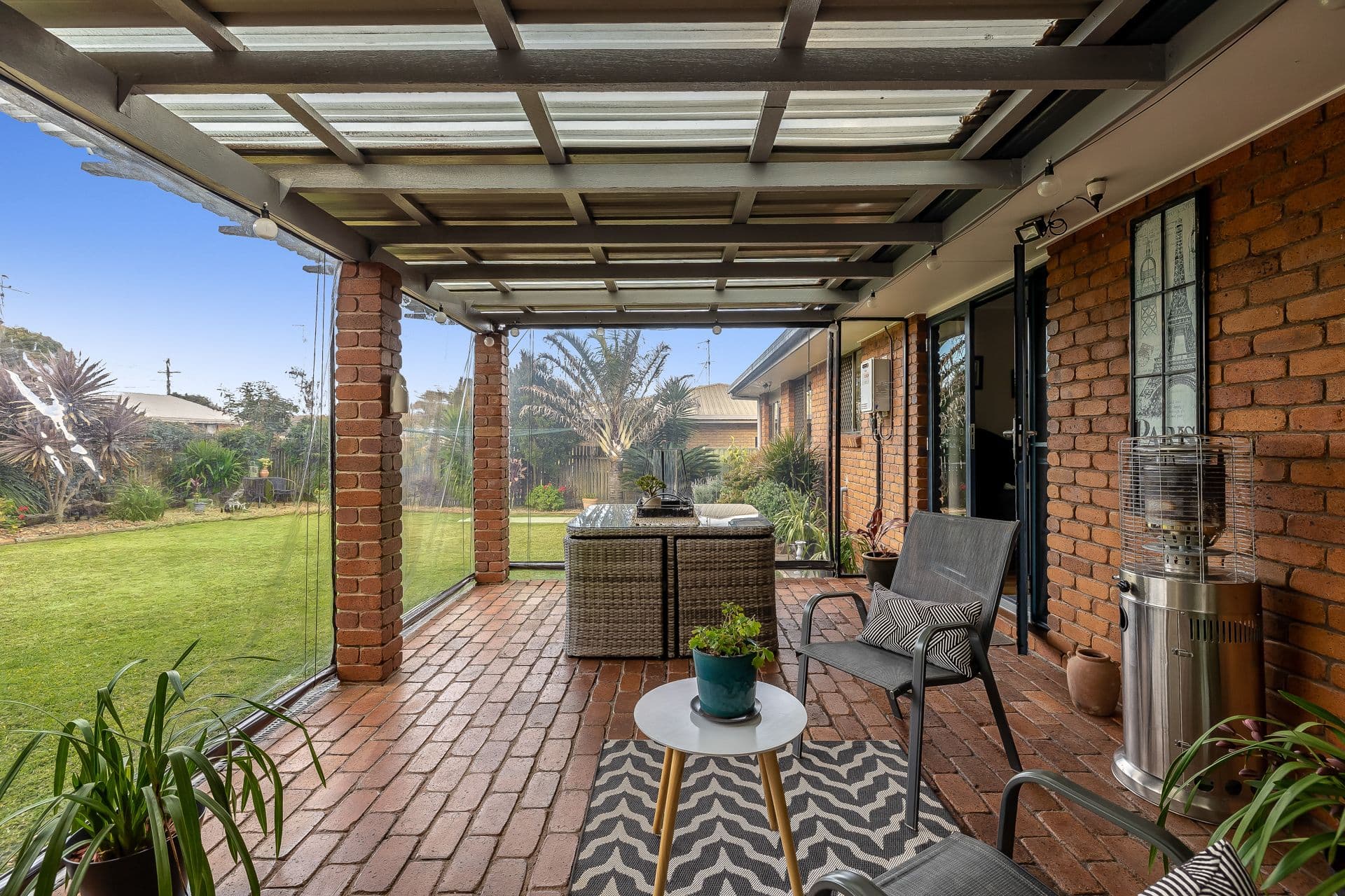 25 Nellie Street, Centenary Heights QLD 4350, Centenary Heights - Thumbnail 7