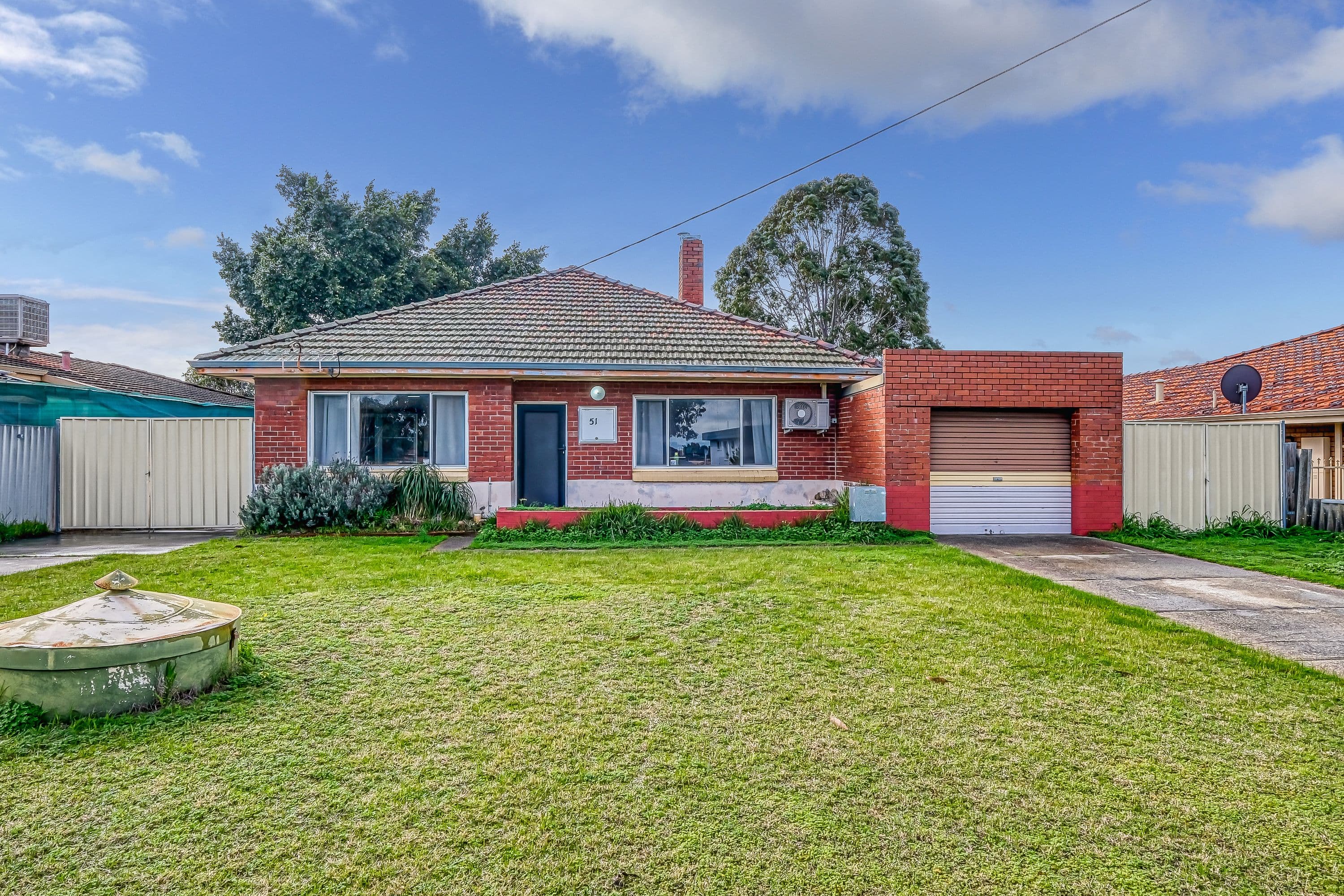 51 Nicol Road, Parkwood WA 6147, Parkwood - Image 1
