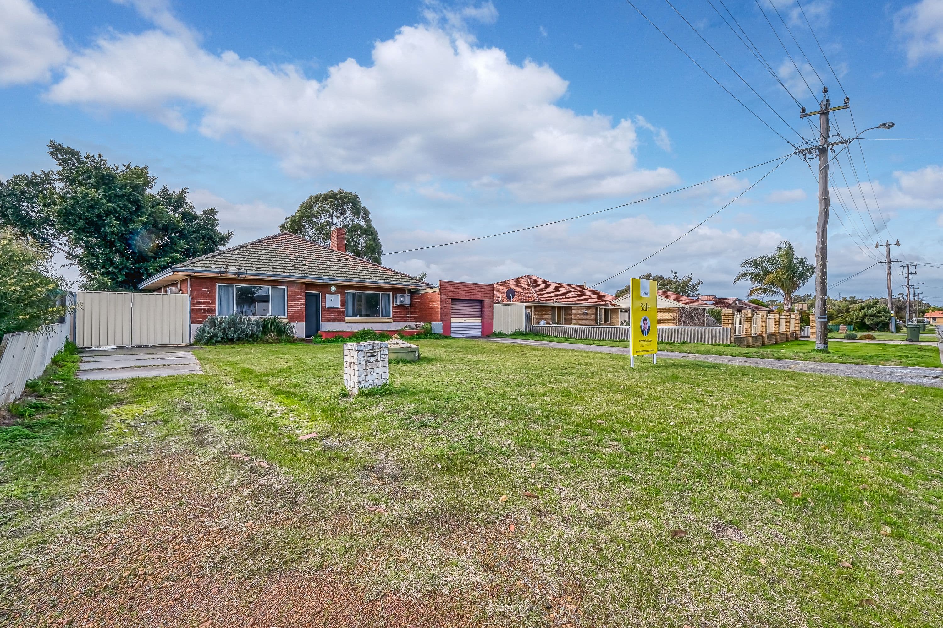 51 Nicol Road, Parkwood WA 6147, Parkwood - Thumbnail 2