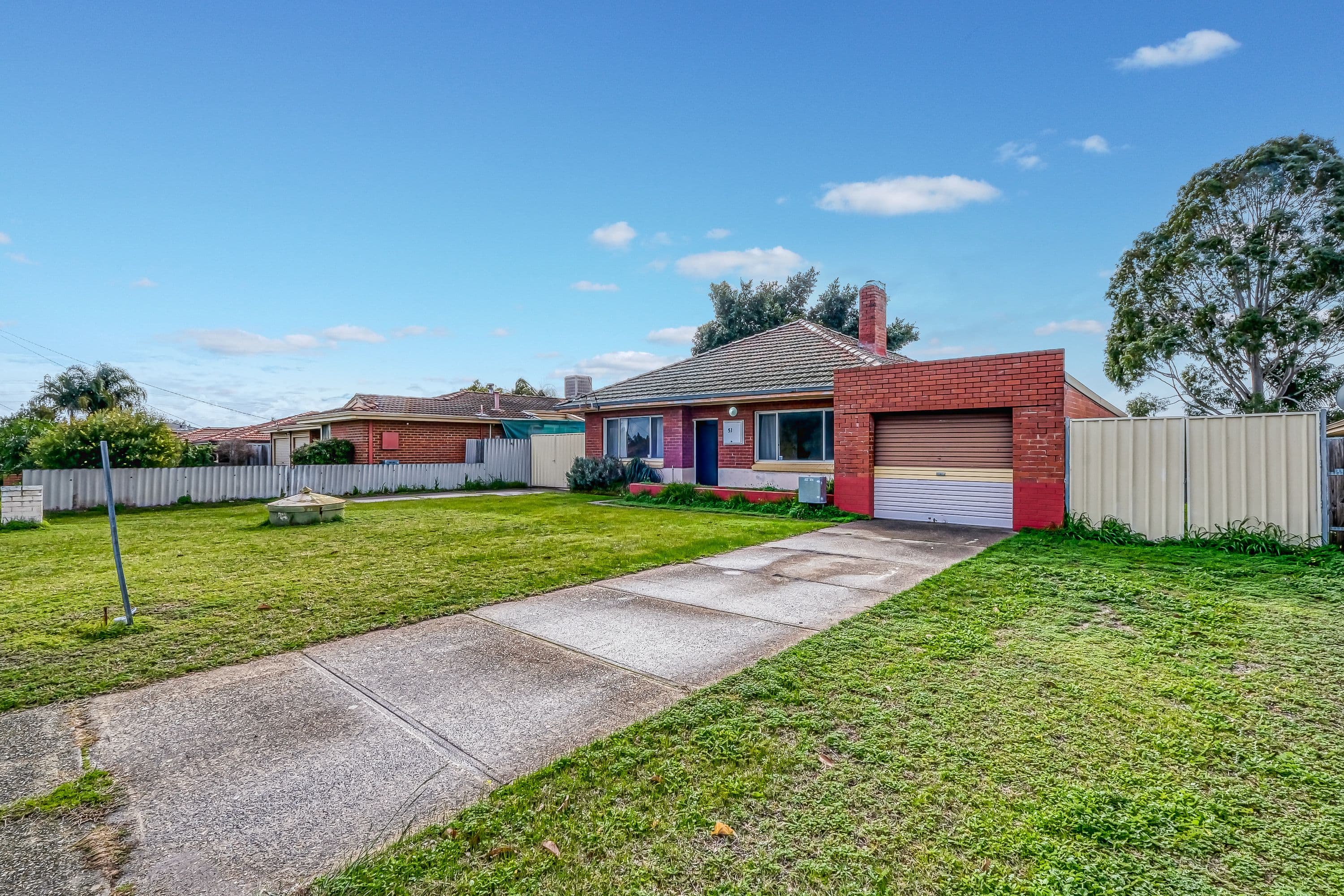 51 Nicol Road, Parkwood WA 6147, Parkwood - Thumbnail 3