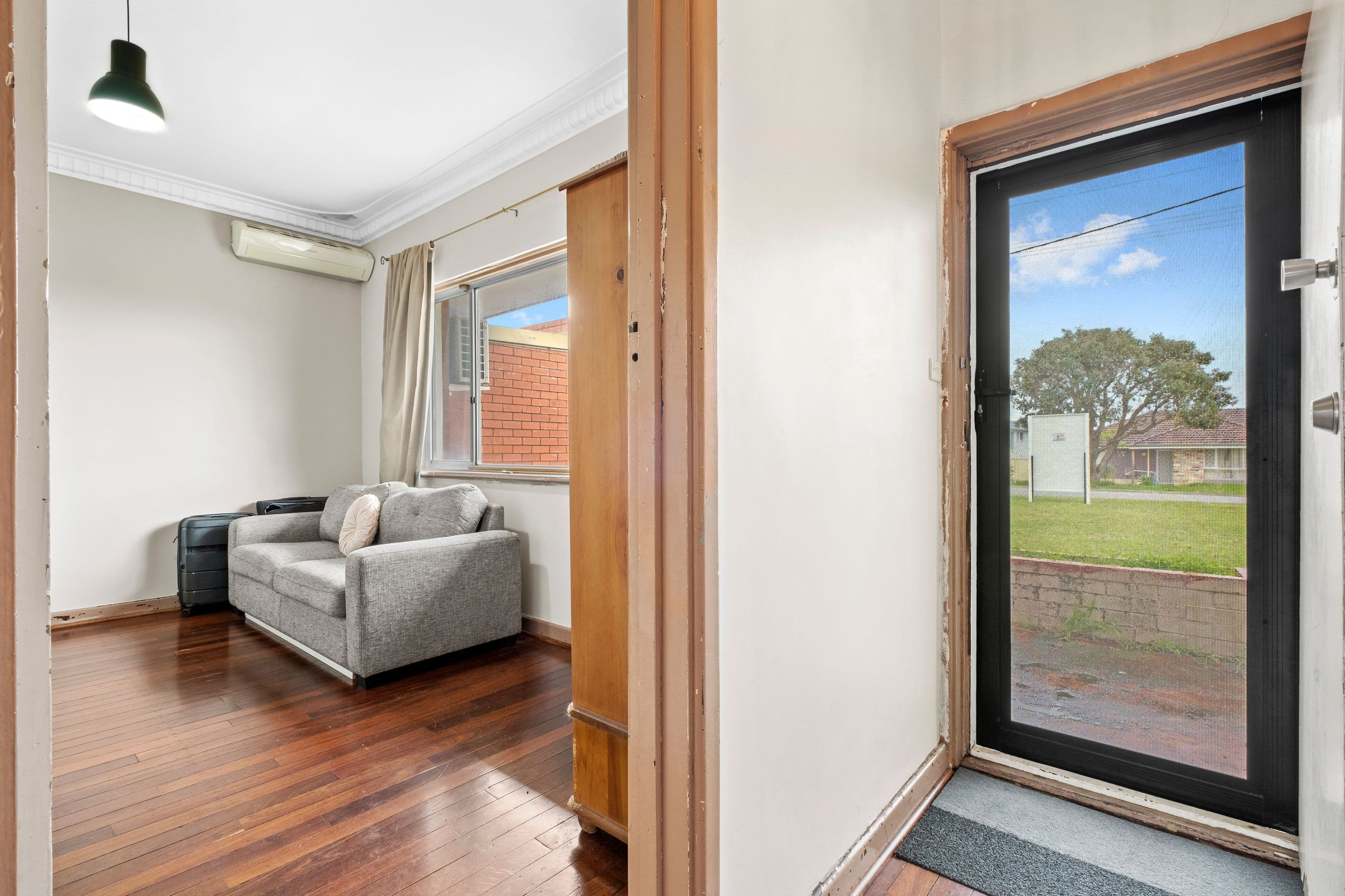 51 Nicol Road, Parkwood WA 6147, Parkwood - Thumbnail 4