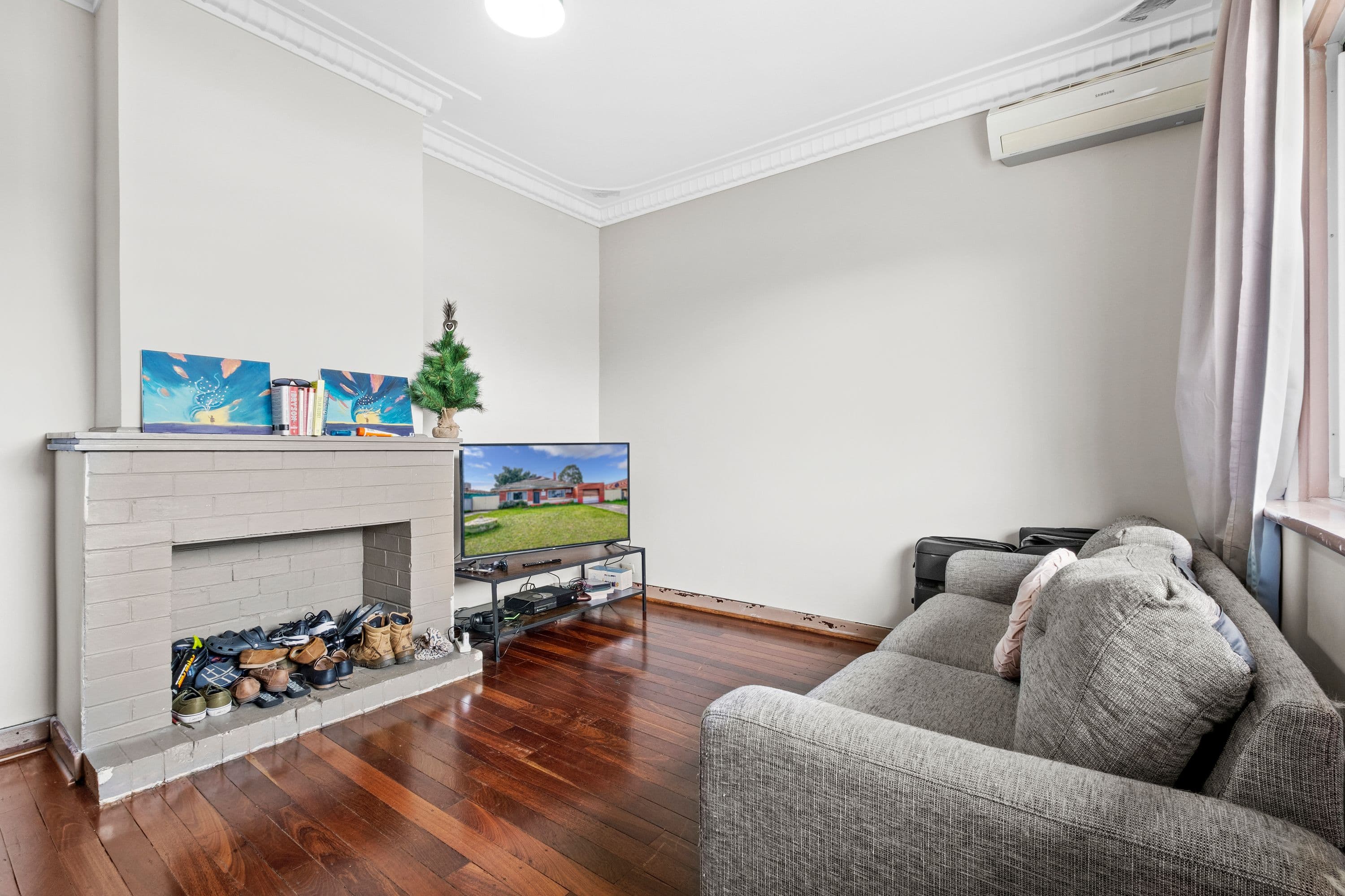 51 Nicol Road, Parkwood WA 6147, Parkwood - Thumbnail 5