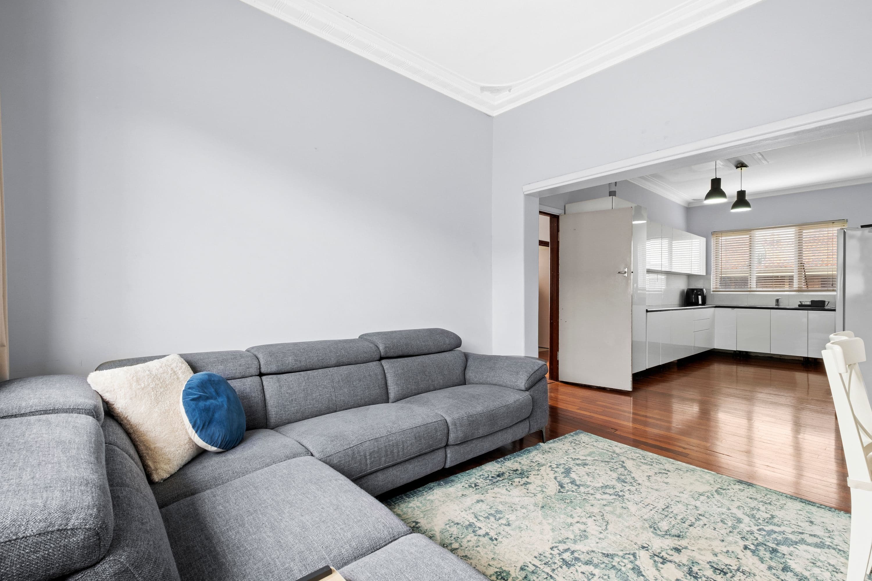 51 Nicol Road, Parkwood WA 6147, Parkwood - Thumbnail 6