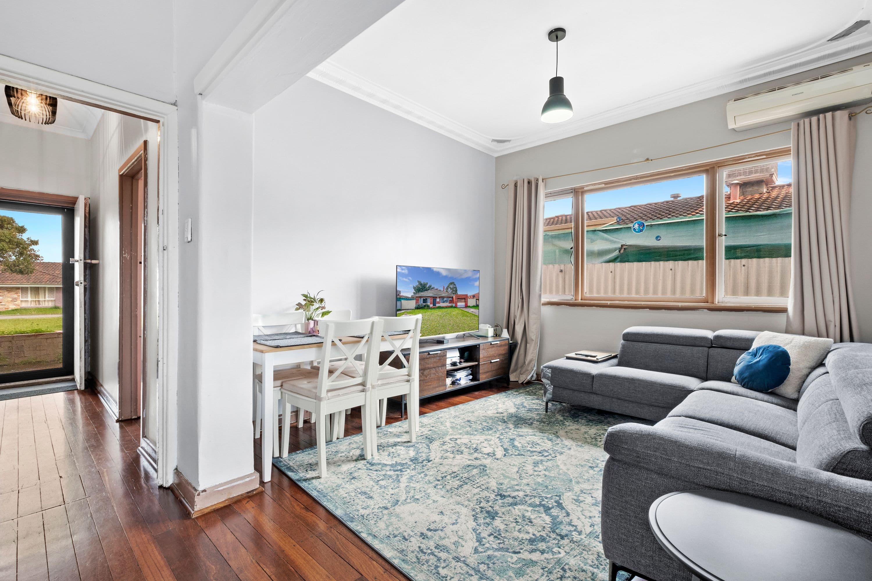 51 Nicol Road, Parkwood WA 6147, Parkwood - Thumbnail 7