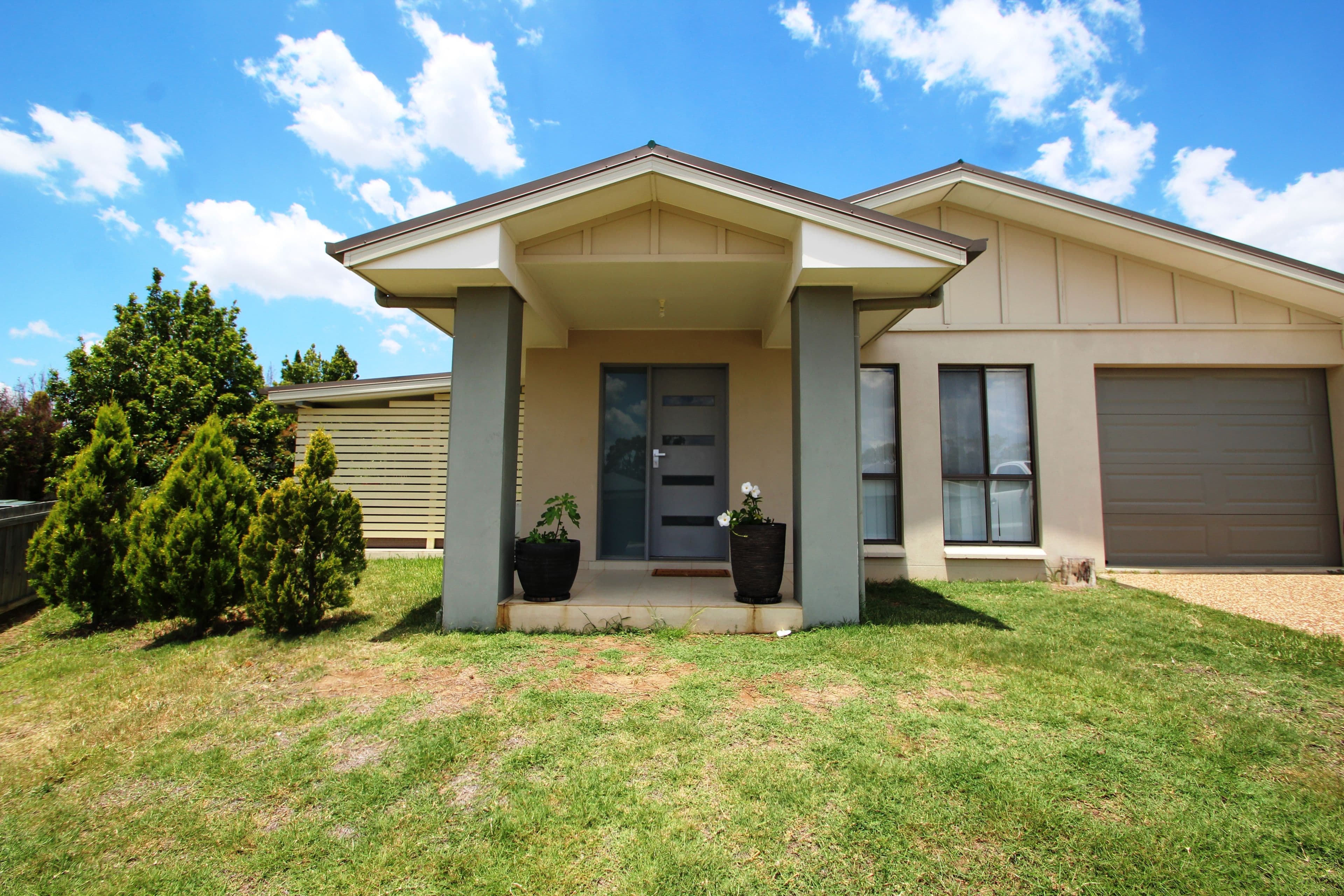 8 Rose Lea Court, Warwick QLD 4370, Warwick - Image 1
