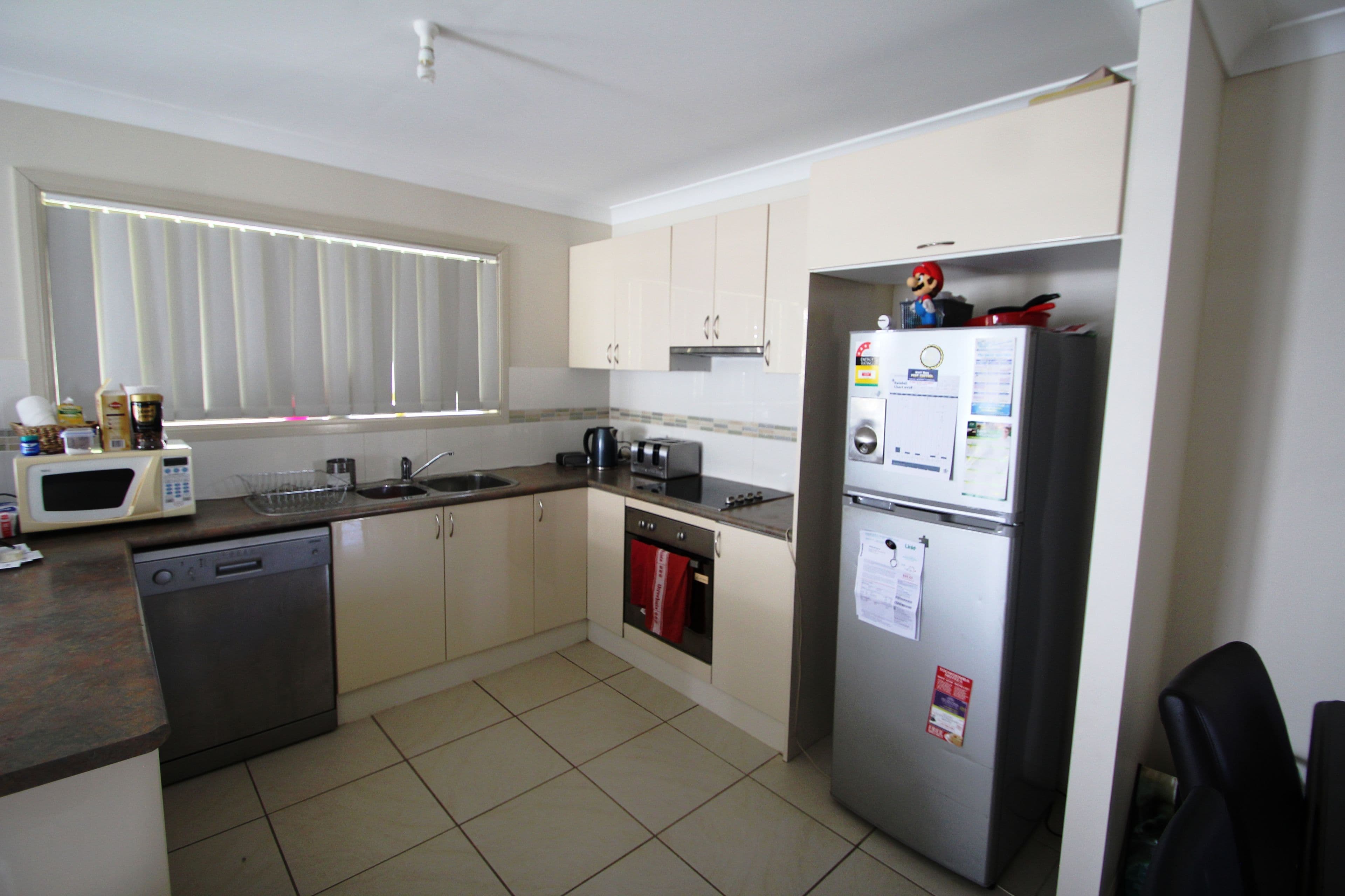 8 Rose Lea Court, Warwick QLD 4370, Warwick - Thumbnail 2