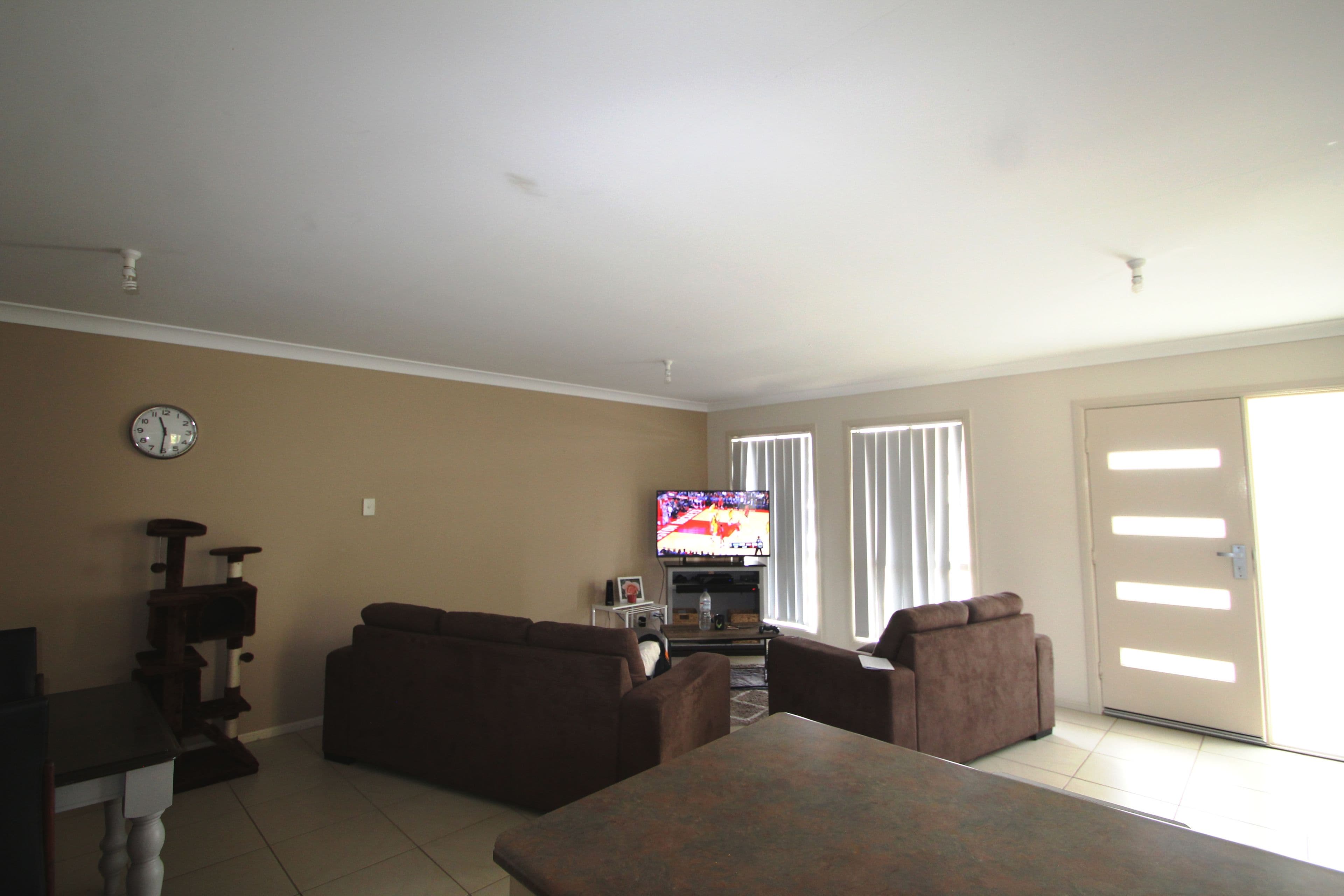 8 Rose Lea Court, Warwick QLD 4370, Warwick - Thumbnail 3