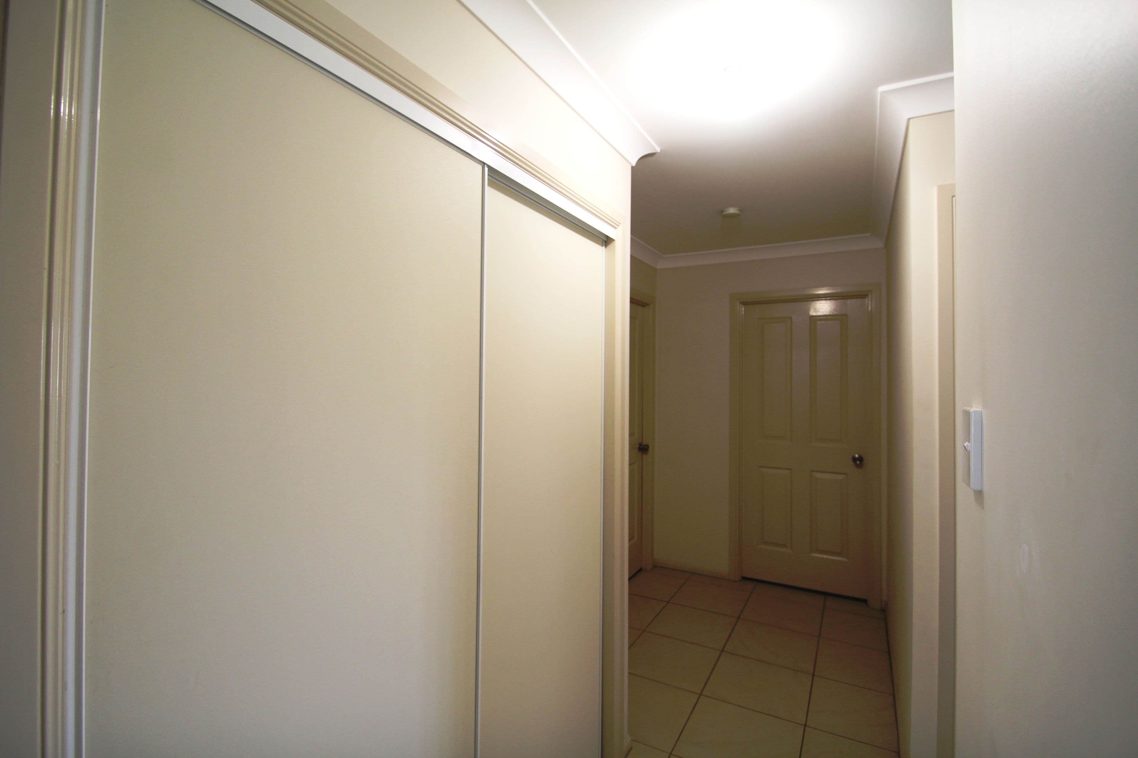 8 Rose Lea Court, Warwick QLD 4370, Warwick - Thumbnail 4