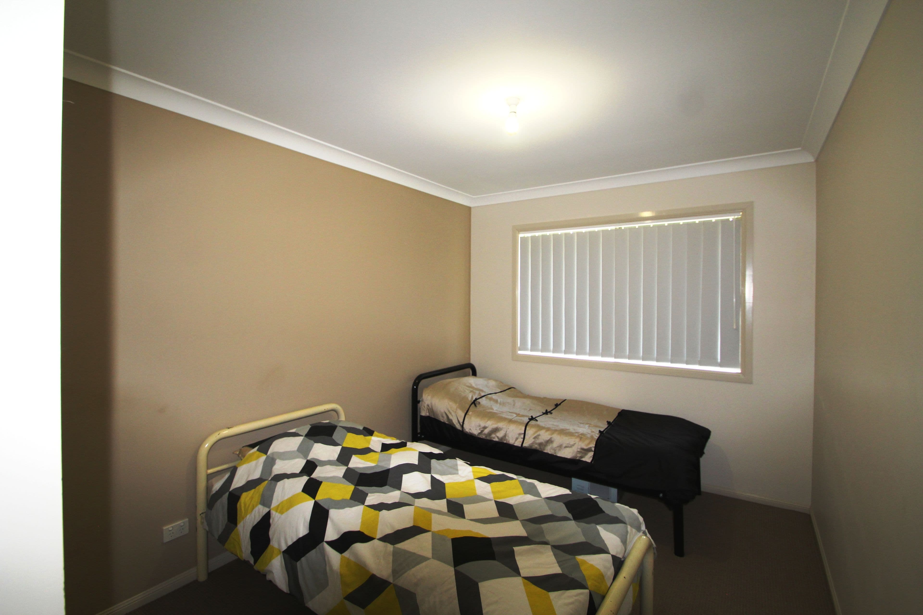 8 Rose Lea Court, Warwick QLD 4370, Warwick - Thumbnail 5