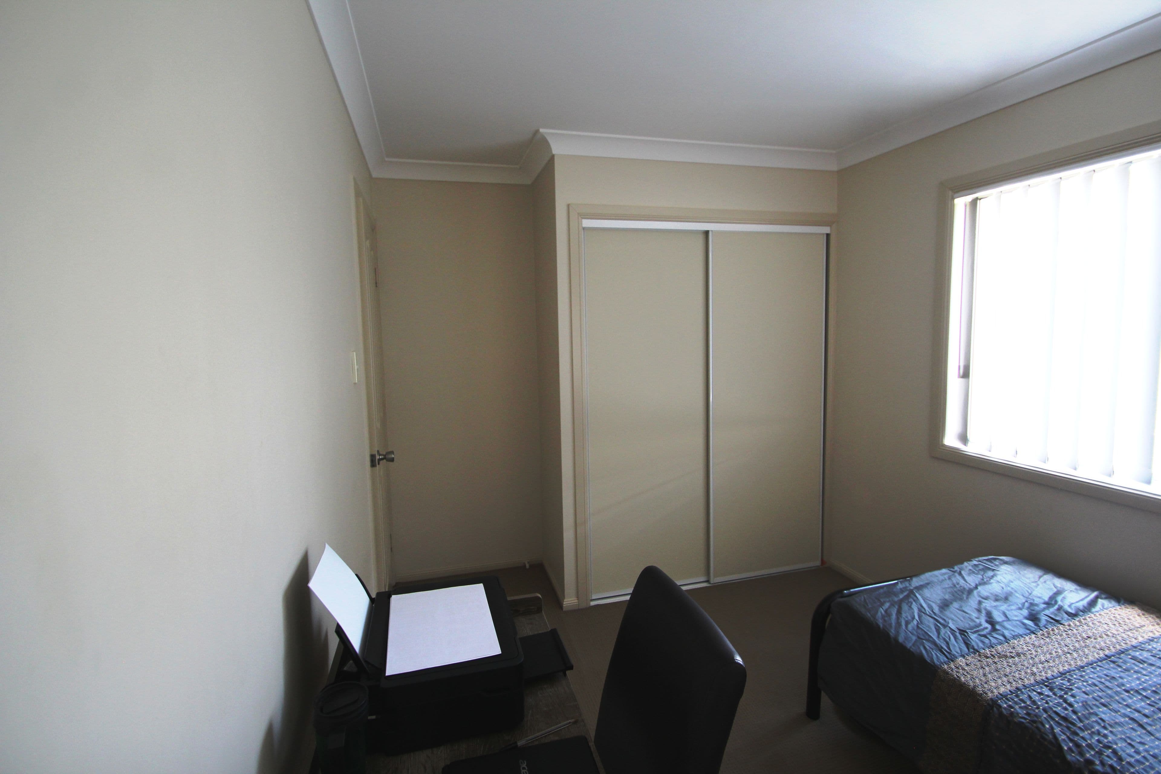 8 Rose Lea Court, Warwick QLD 4370, Warwick - Thumbnail 6