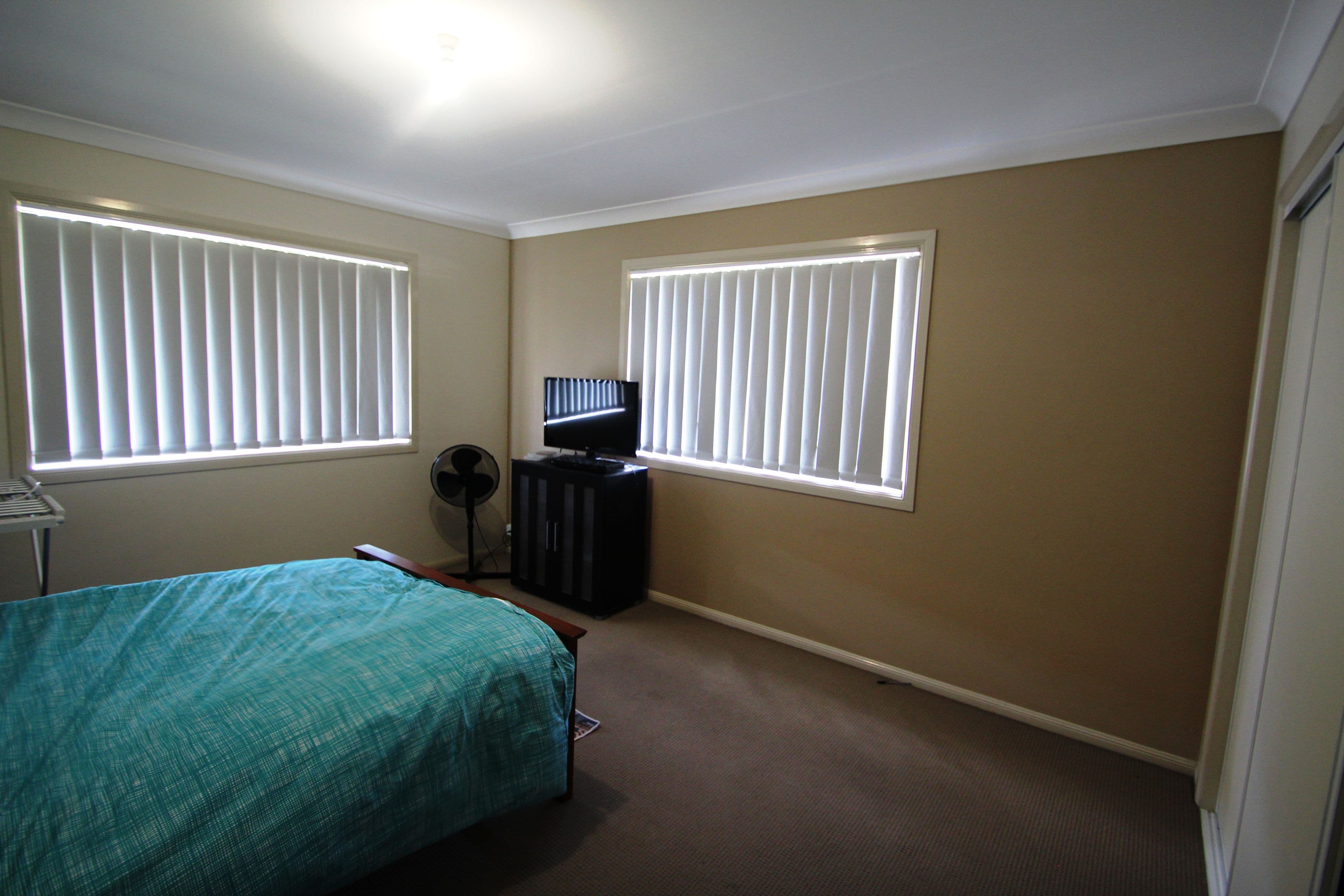 8 Rose Lea Court, Warwick QLD 4370, Warwick - Thumbnail 7