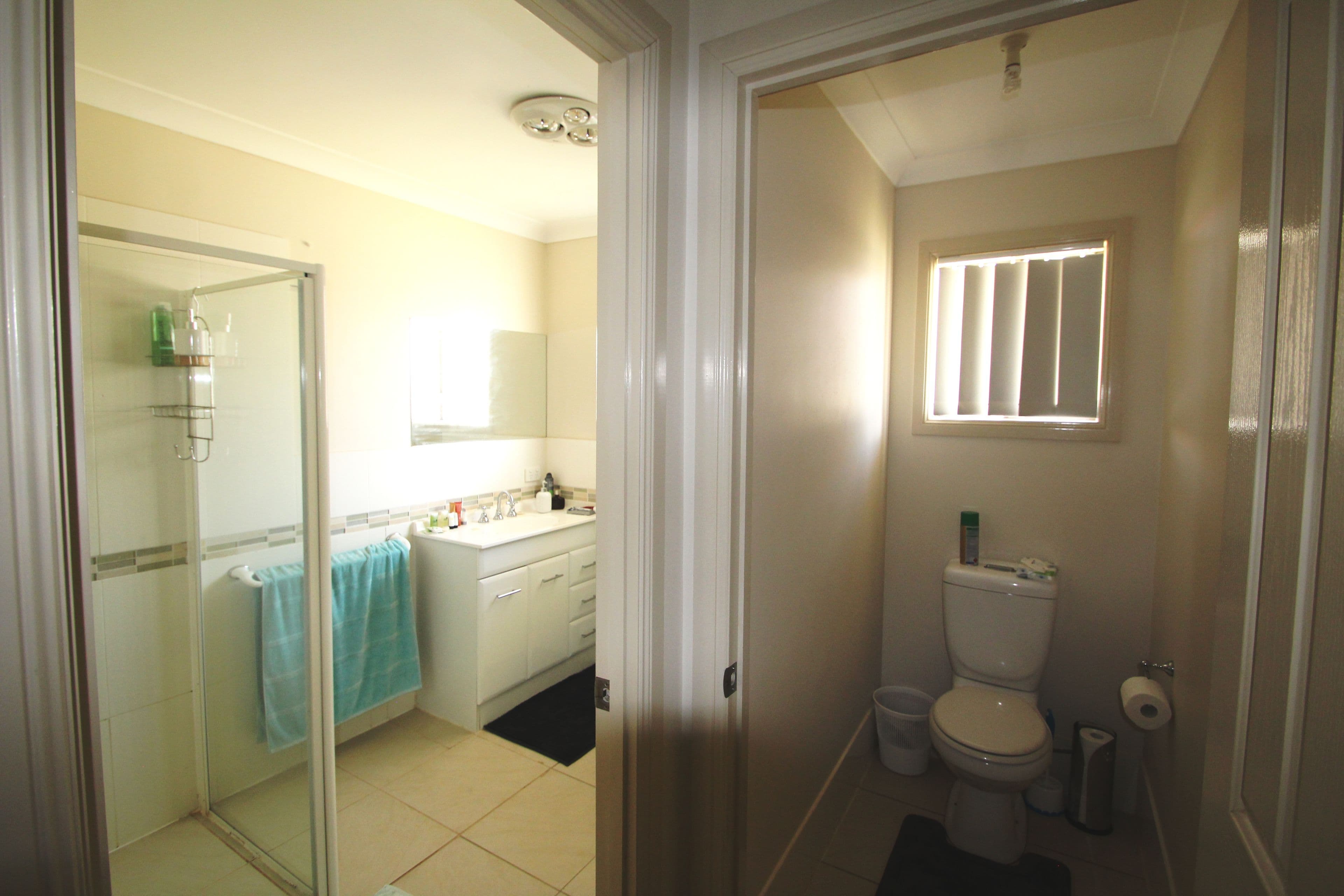 8 Rose Lea Court, Warwick QLD 4370, Warwick - Thumbnail 8