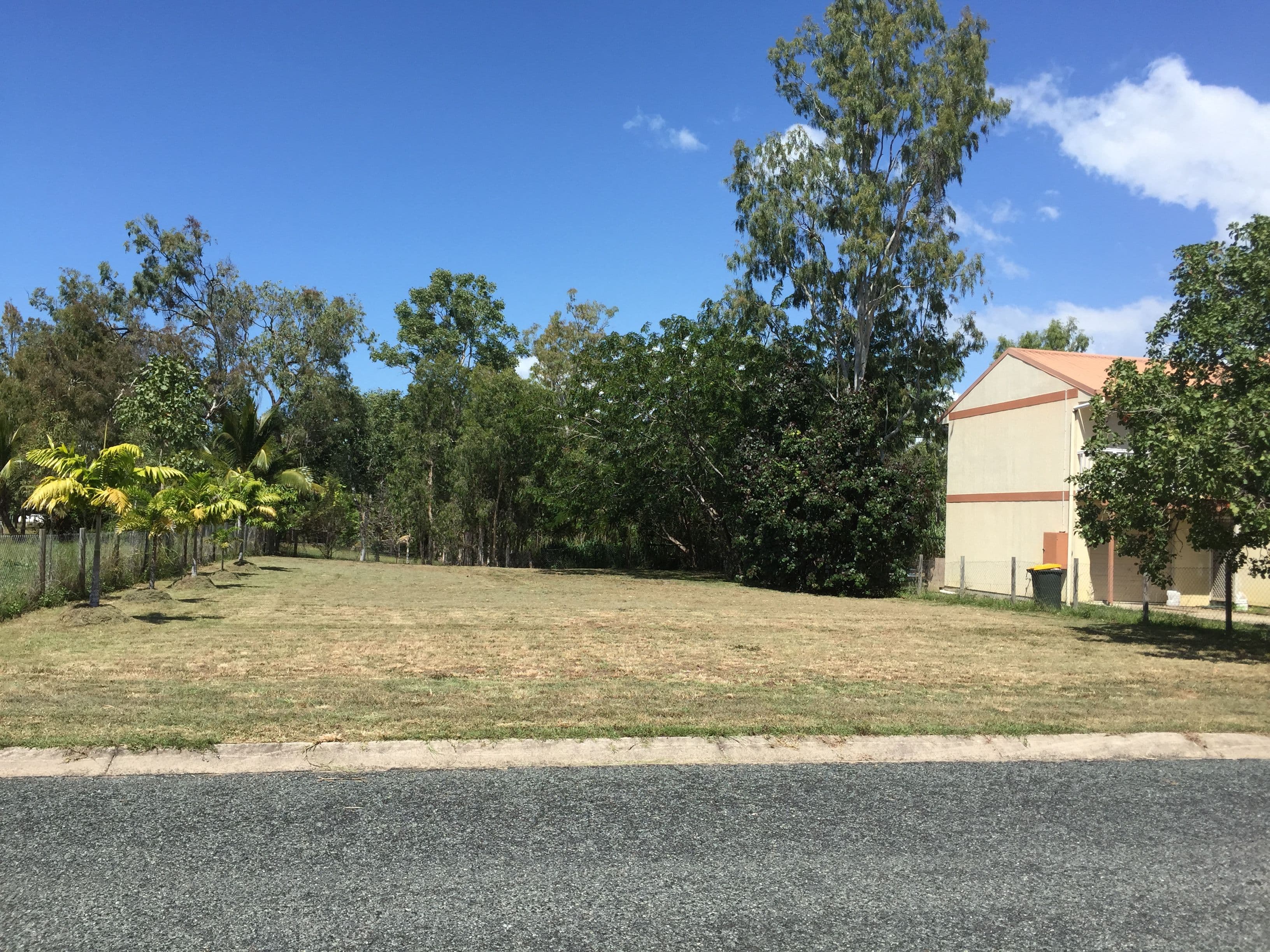 32 Marine Parade, Midge Point QLD 4799, Midge Point - Image 1