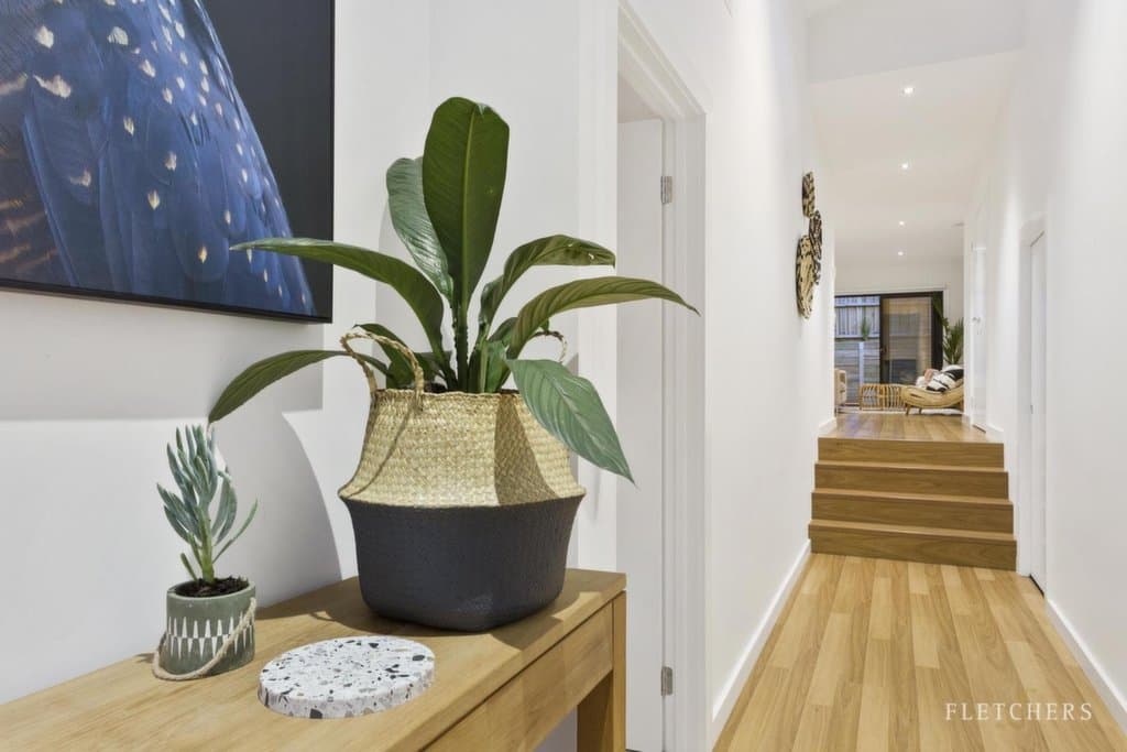 55b Cuthbertson Drive, Traralgon - Thumbnail 2