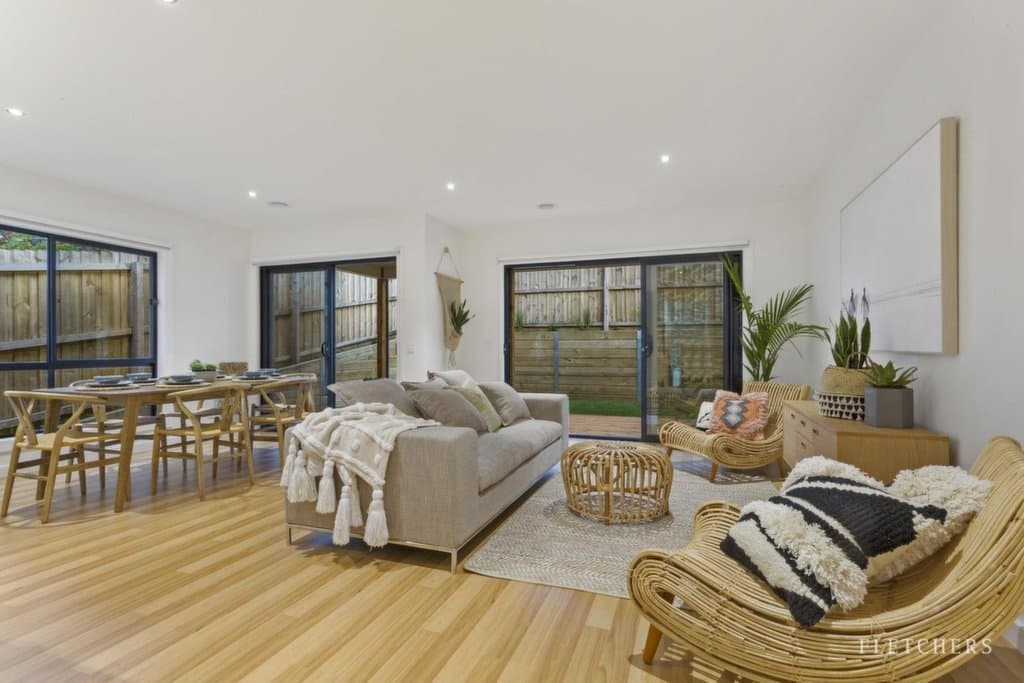55b Cuthbertson Drive, Traralgon - Thumbnail 3