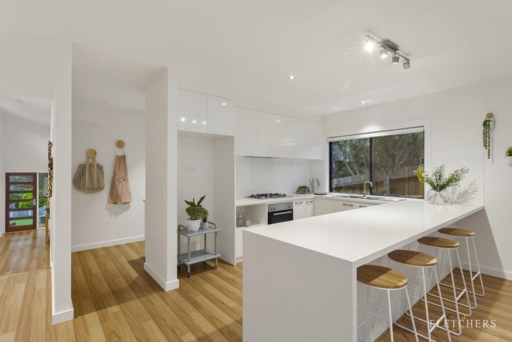 55b Cuthbertson Drive, Traralgon - Thumbnail 4