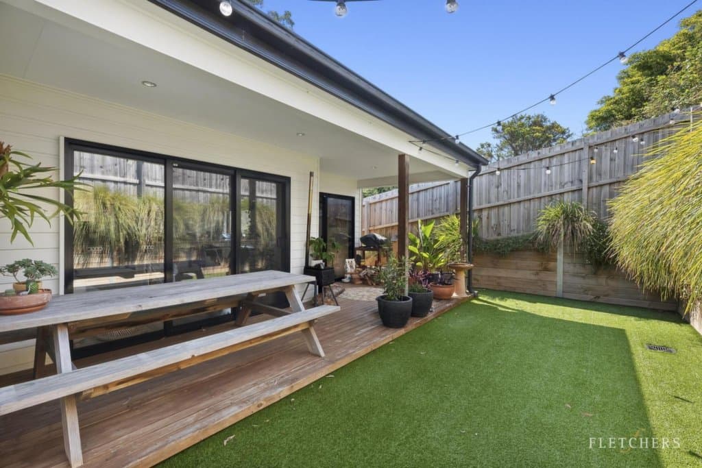 55b Cuthbertson Drive, Traralgon - Thumbnail 5