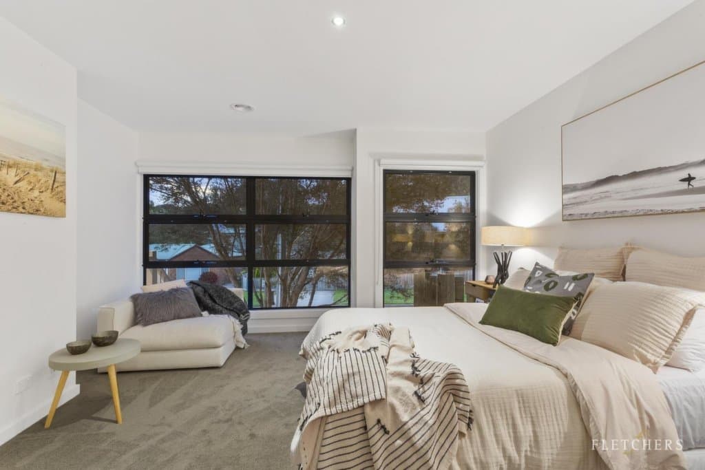 55b Cuthbertson Drive, Traralgon - Thumbnail 6