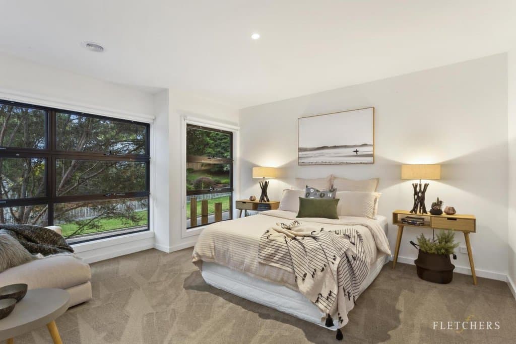 55b Cuthbertson Drive, Traralgon - Thumbnail 7