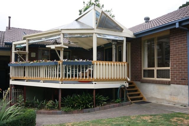 90 Old Mount Barker Road, STIRLING SA 5152, Stirling - Image 1