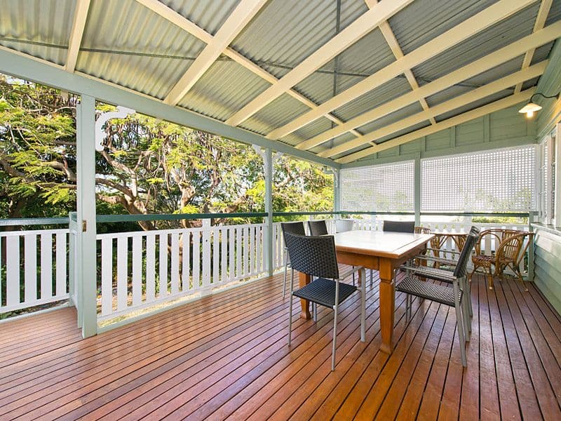 9 Menin Road, CORINDA QLD 4075, Corinda - Thumbnail 7