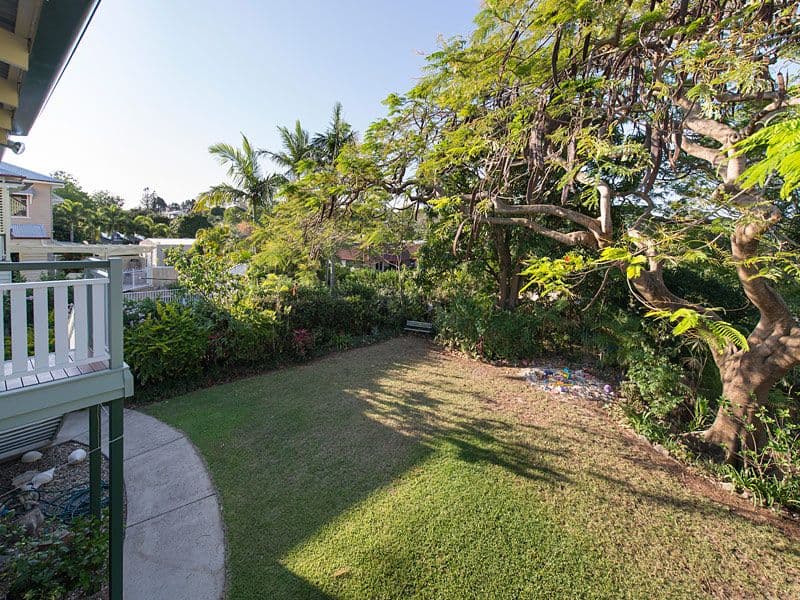 9 Menin Road, CORINDA QLD 4075, Corinda - Thumbnail 8