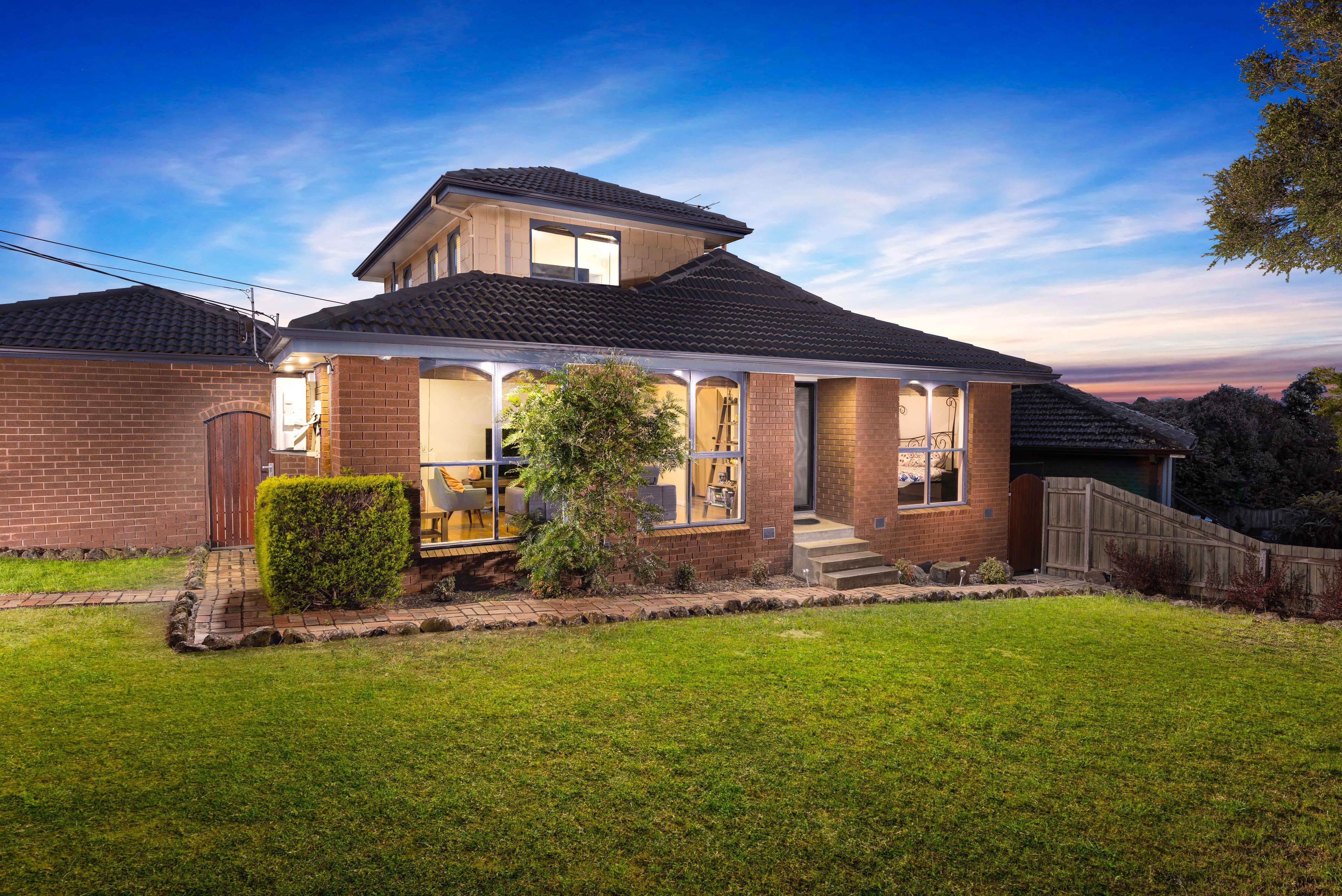 8 Virginia Crescent, Bundoora VIC 3083, Bundoora - Image 1