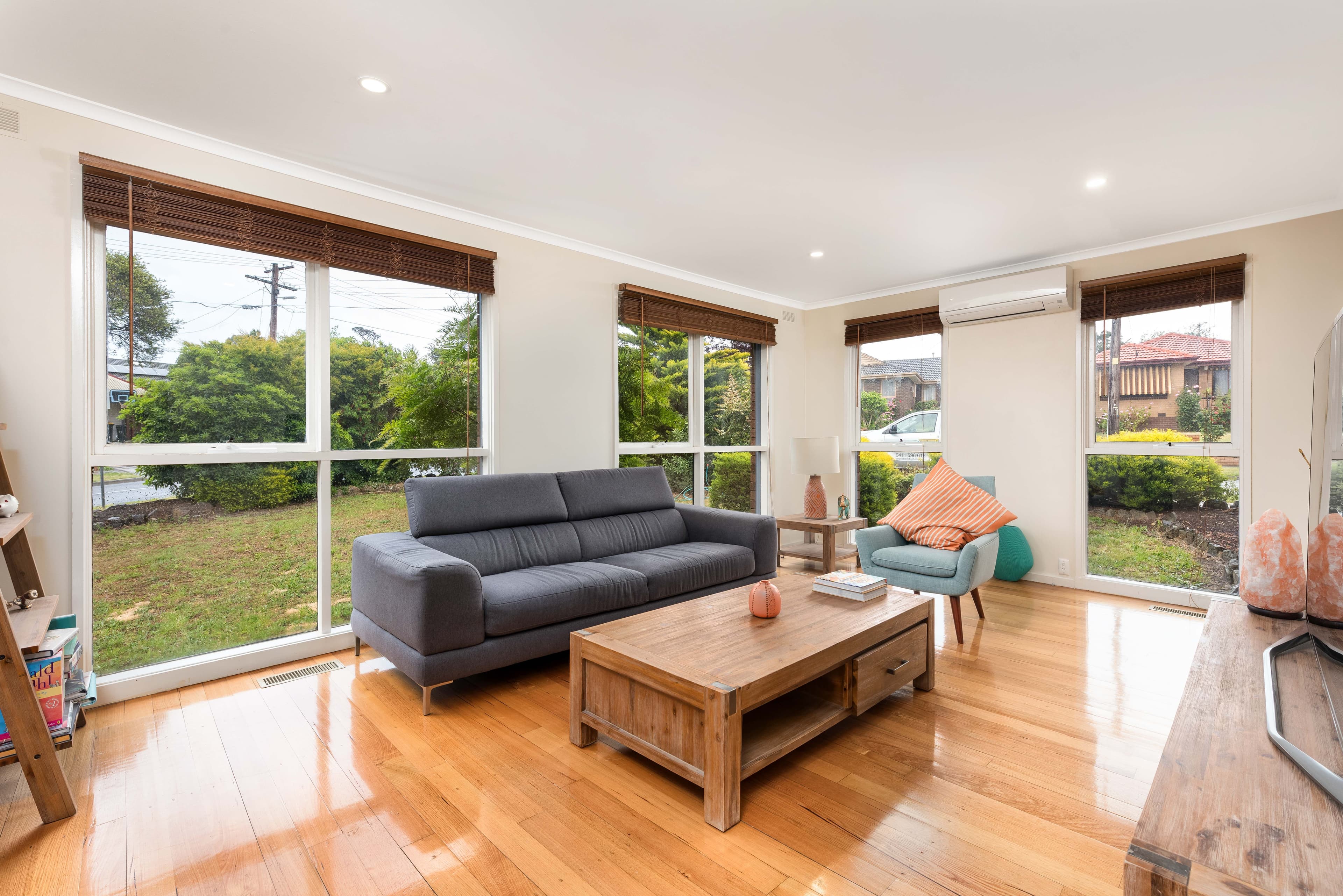 8 Virginia Crescent, Bundoora VIC 3083, Bundoora - Thumbnail 3