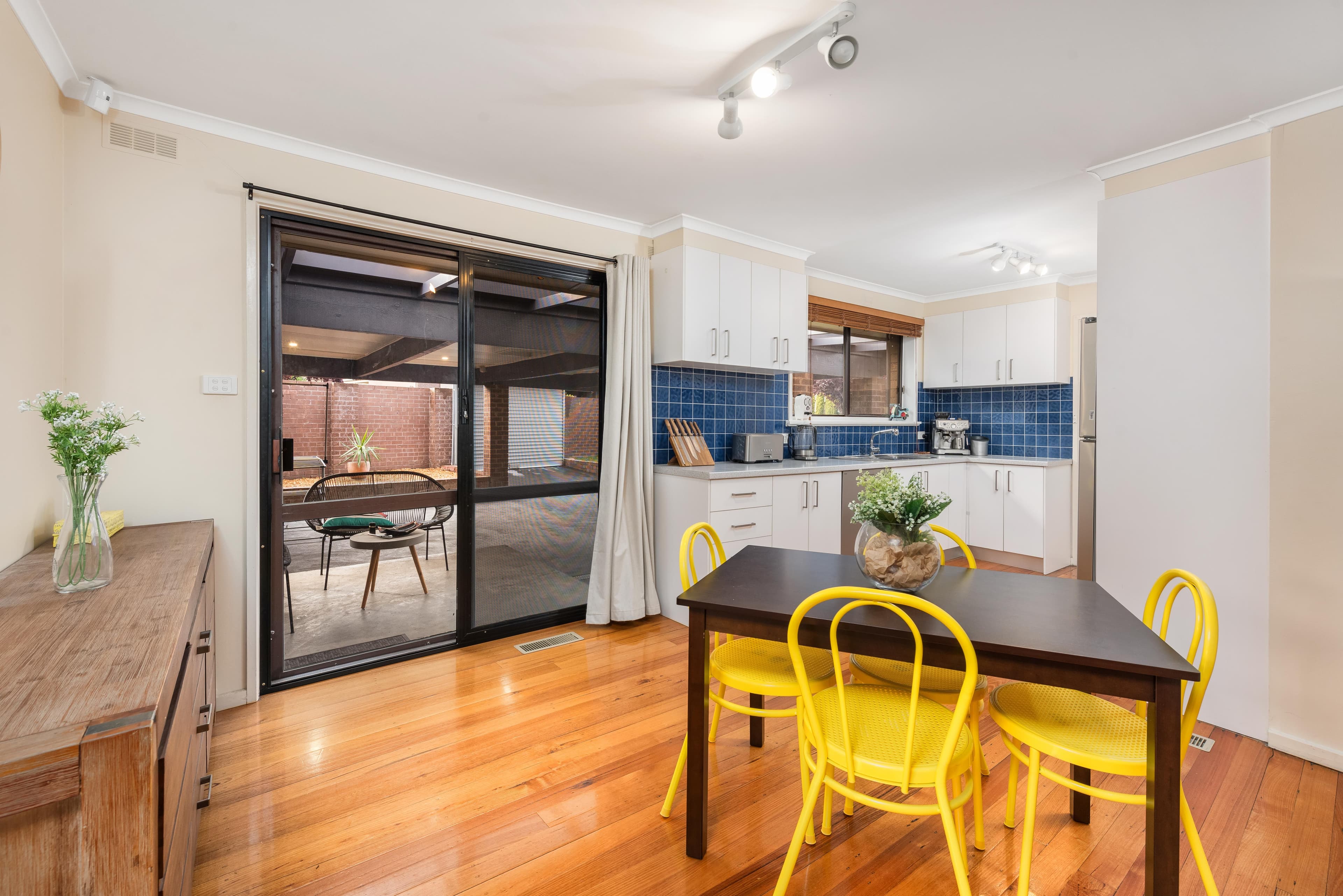 8 Virginia Crescent, Bundoora VIC 3083, Bundoora - Thumbnail 5