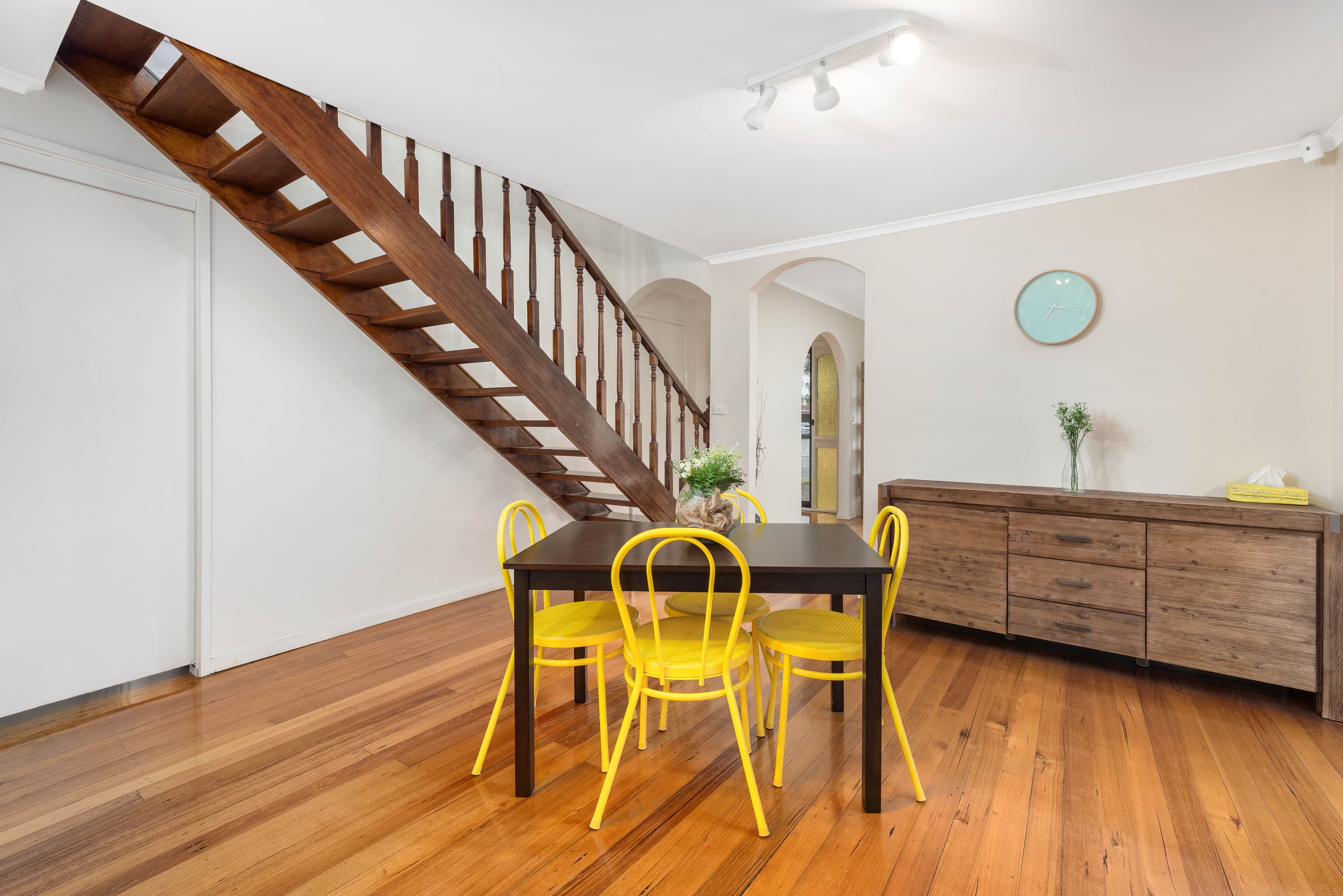 8 Virginia Crescent, Bundoora VIC 3083, Bundoora - Thumbnail 6