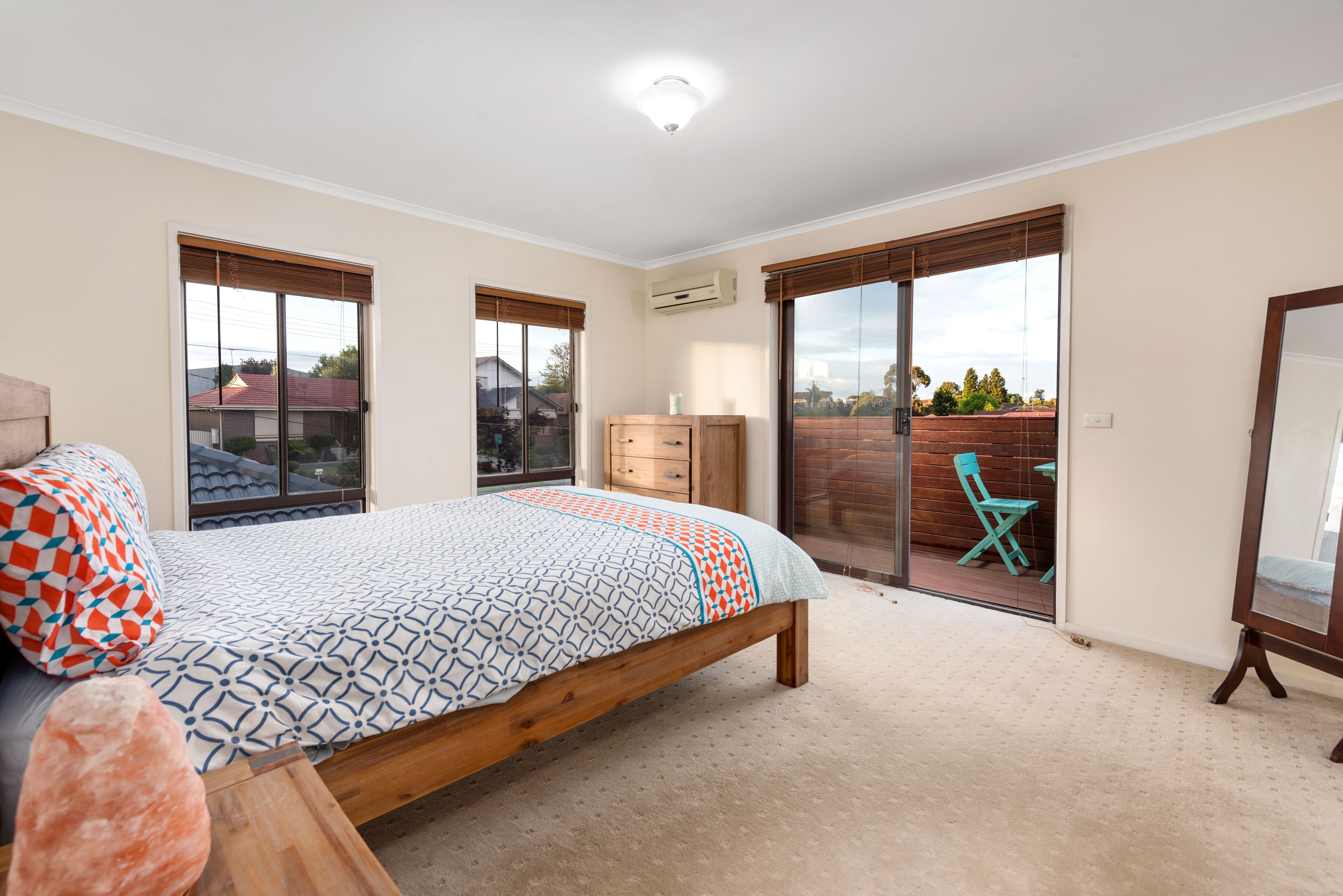 8 Virginia Crescent, Bundoora VIC 3083, Bundoora - Thumbnail 7