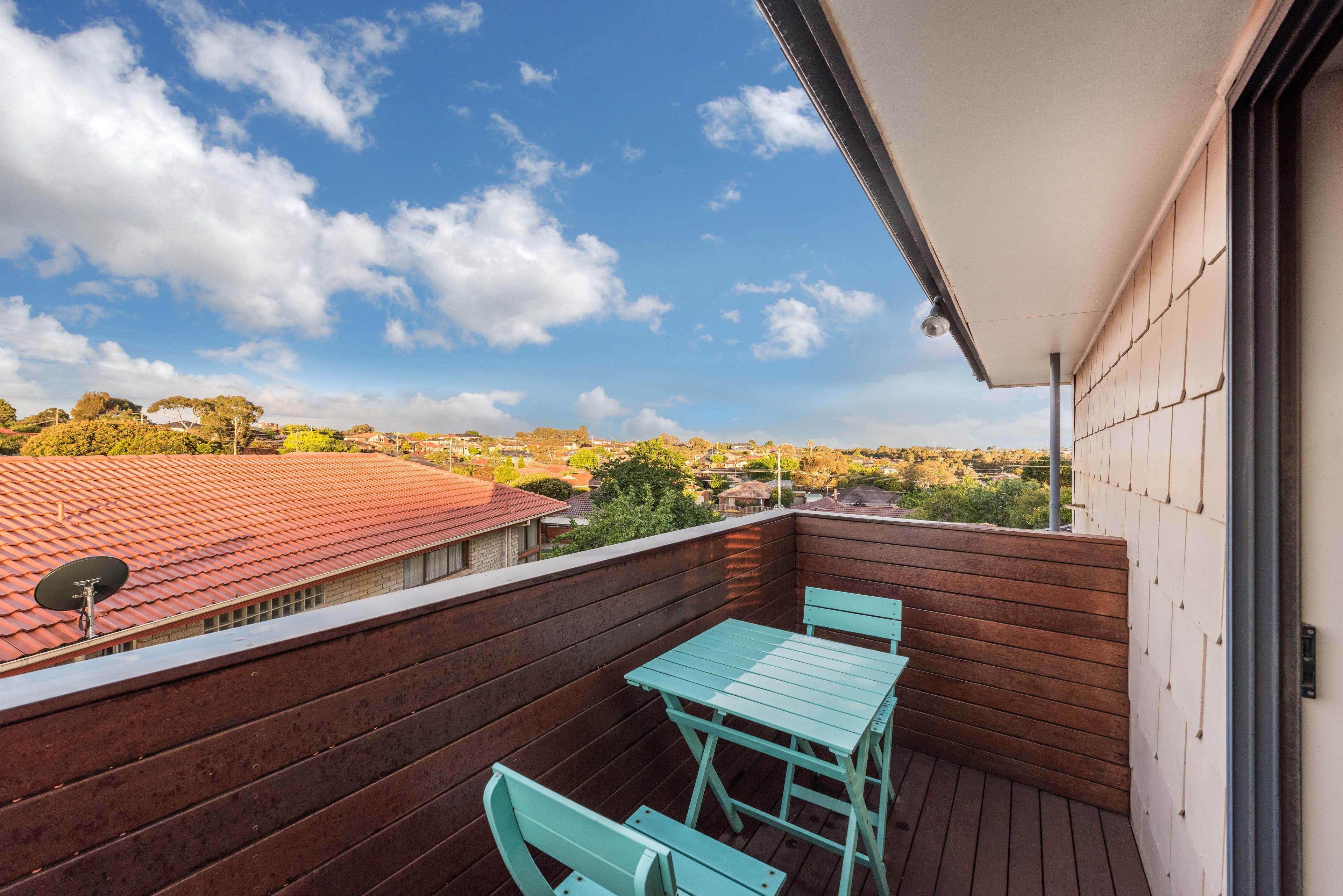 8 Virginia Crescent, Bundoora VIC 3083, Bundoora - Thumbnail 8