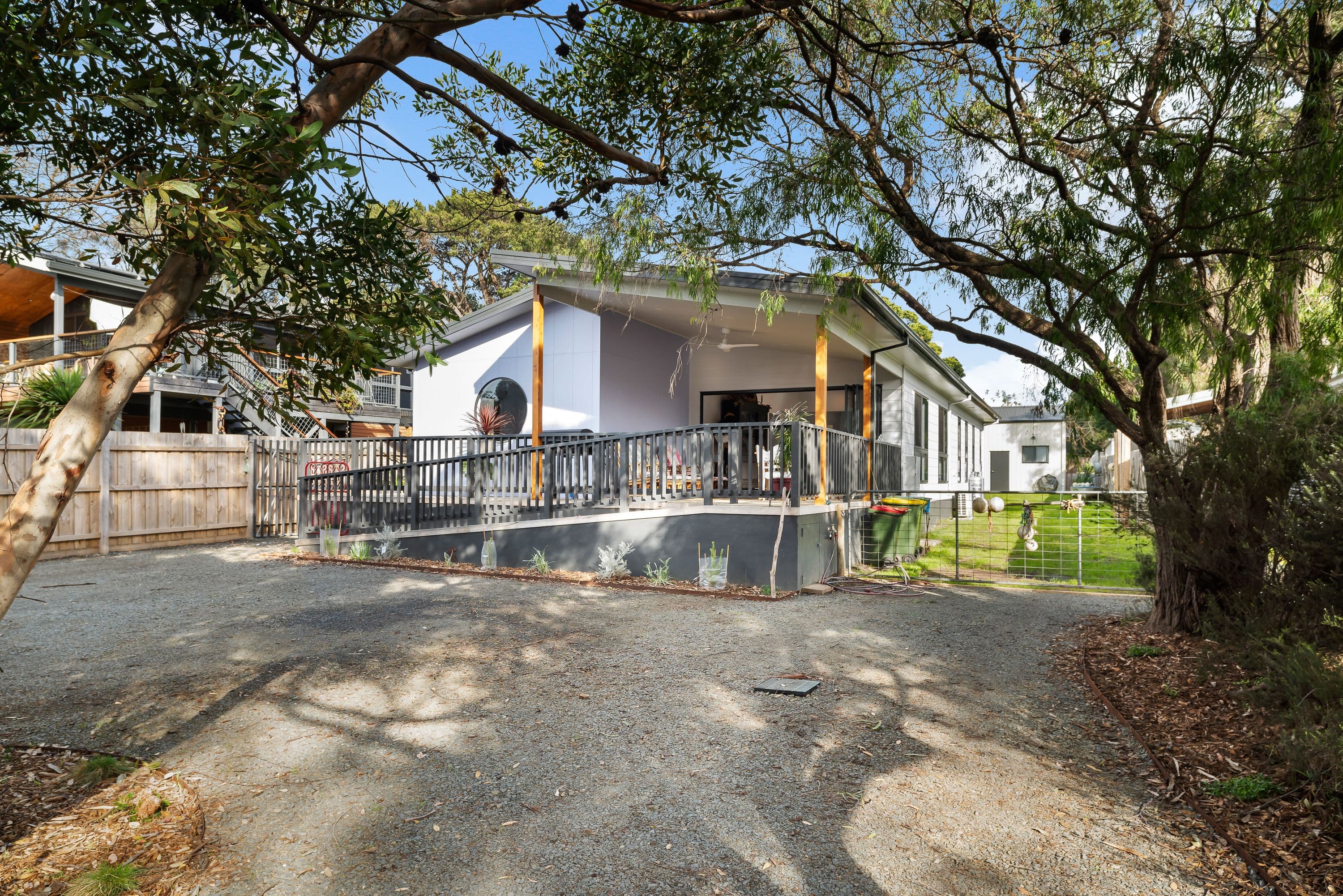 8 Sidford Street, Ventnor VIC 3922, Ventnor - Image 1