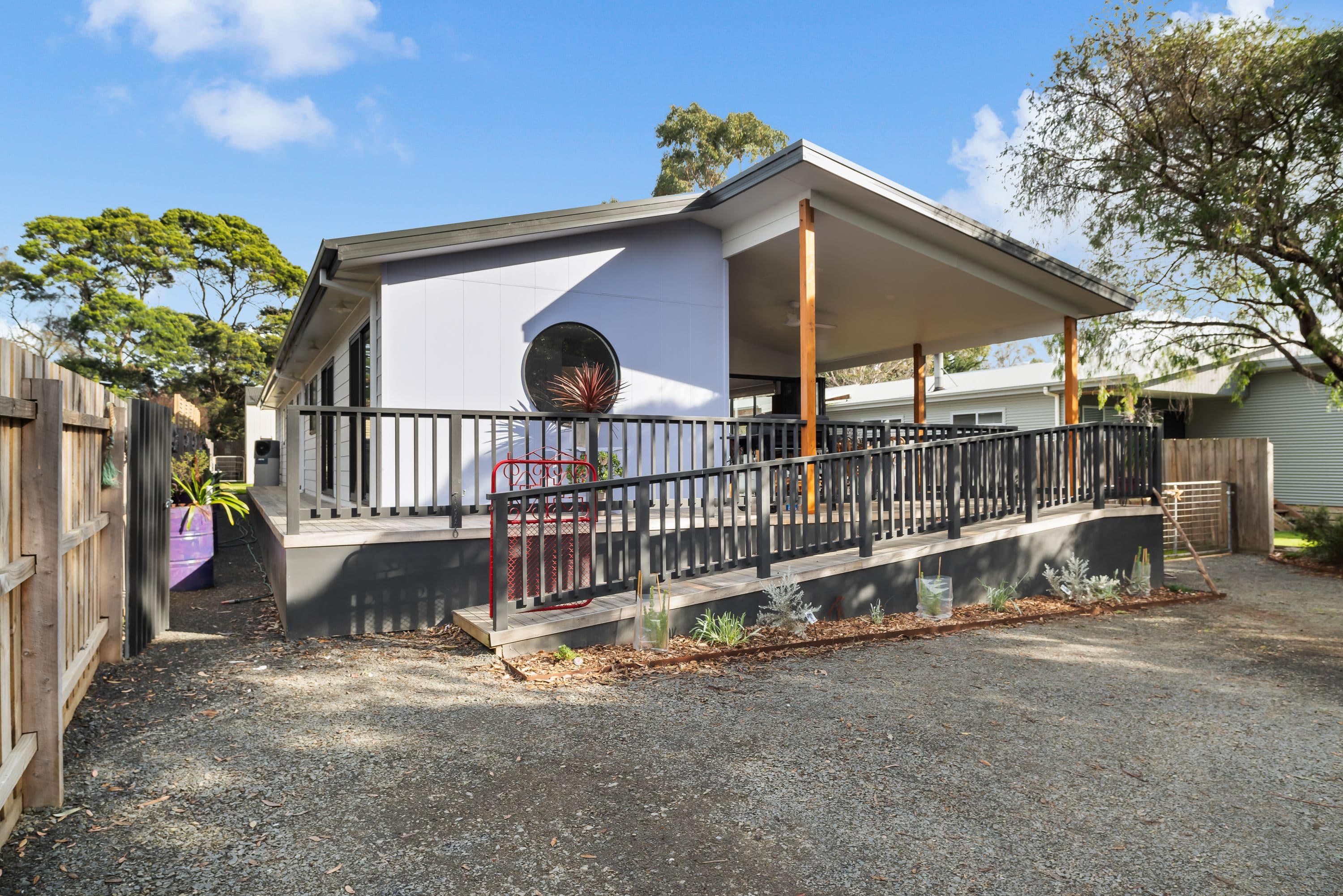 8 Sidford Street, Ventnor VIC 3922, Ventnor - Thumbnail 3