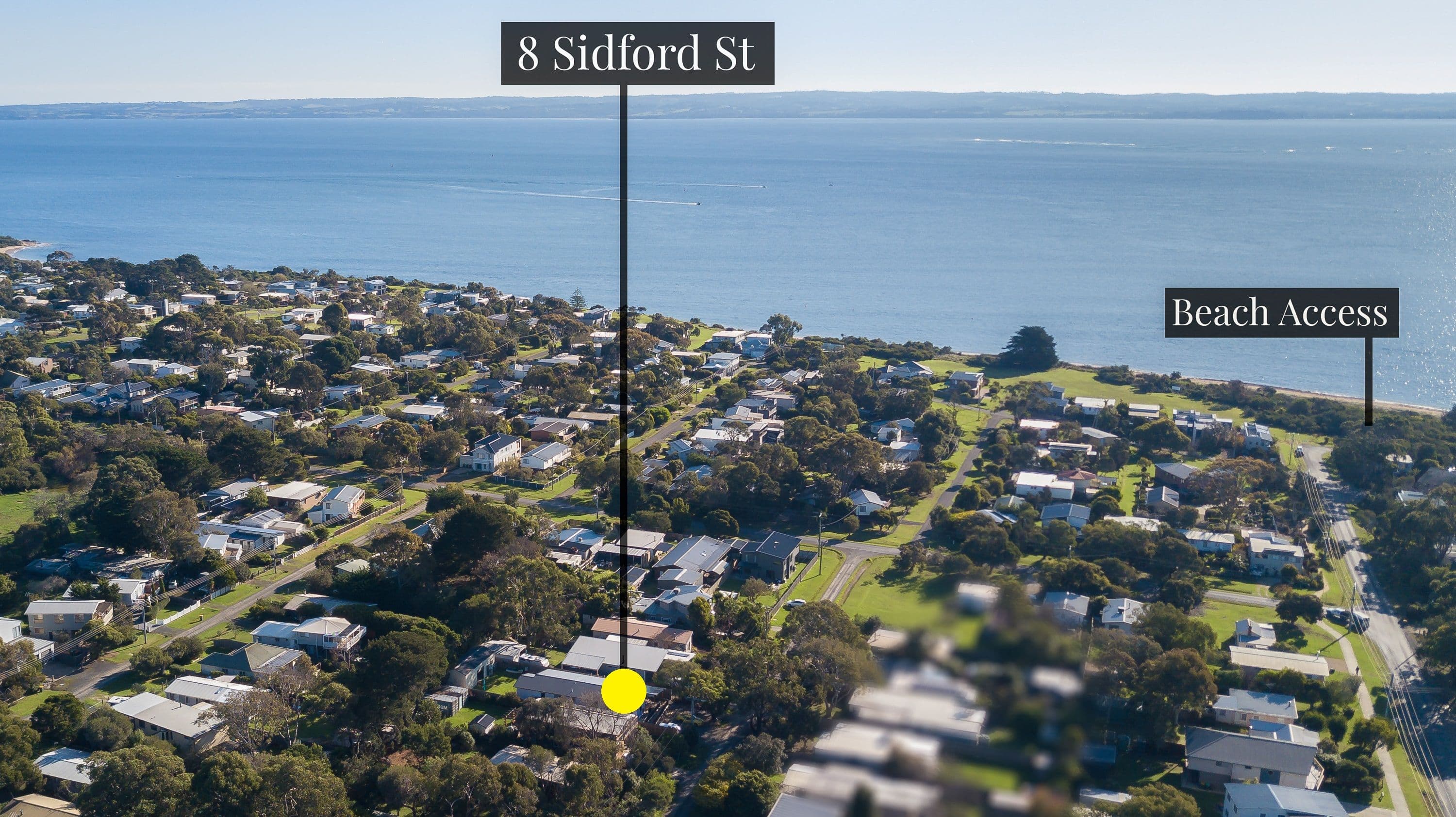 8 Sidford Street, Ventnor VIC 3922, Ventnor - Thumbnail 4