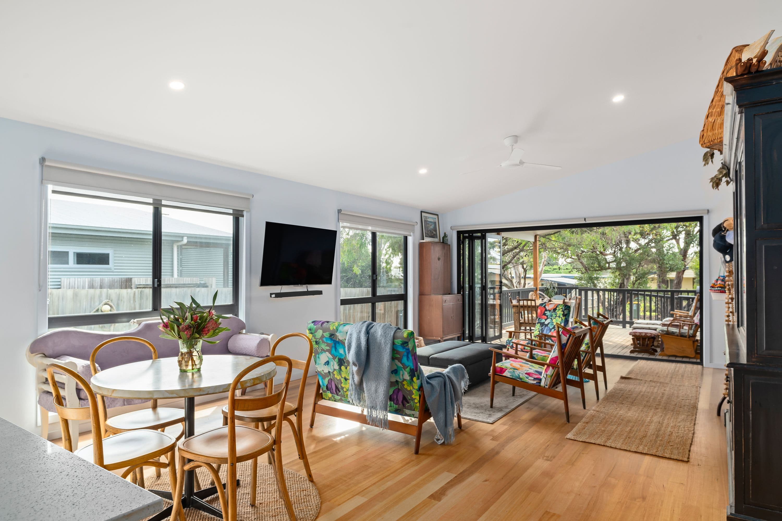 8 Sidford Street, Ventnor VIC 3922, Ventnor - Thumbnail 5